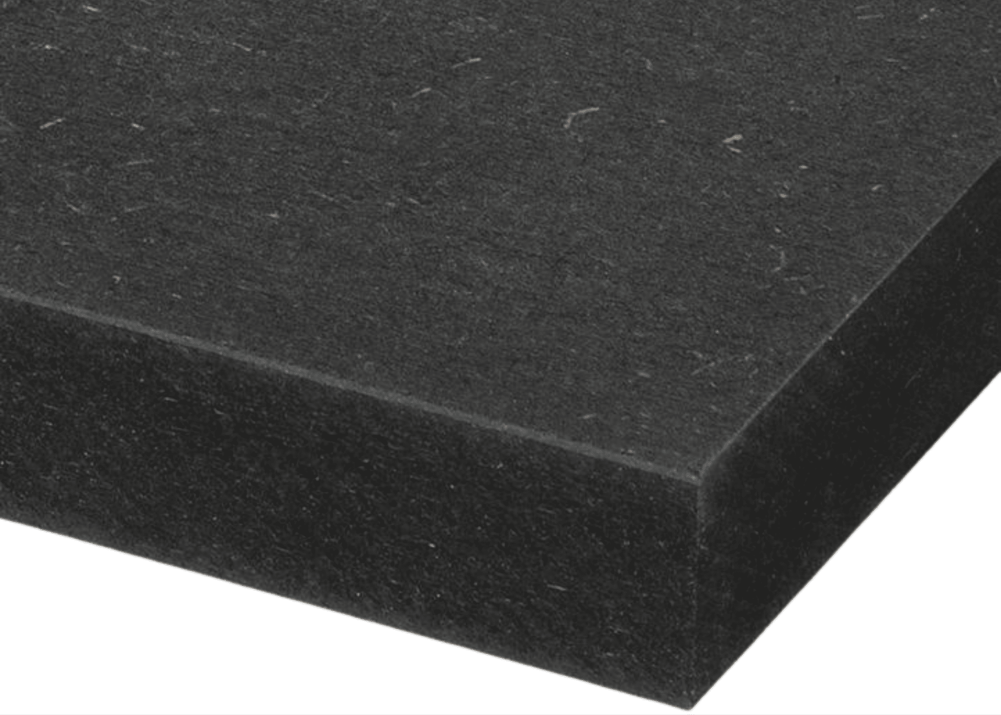 BLACK CORE (FR GRADE)