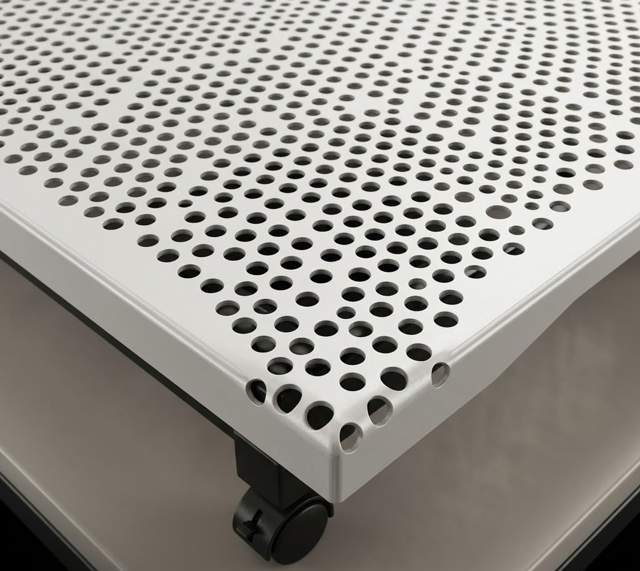 ALUMINIUM