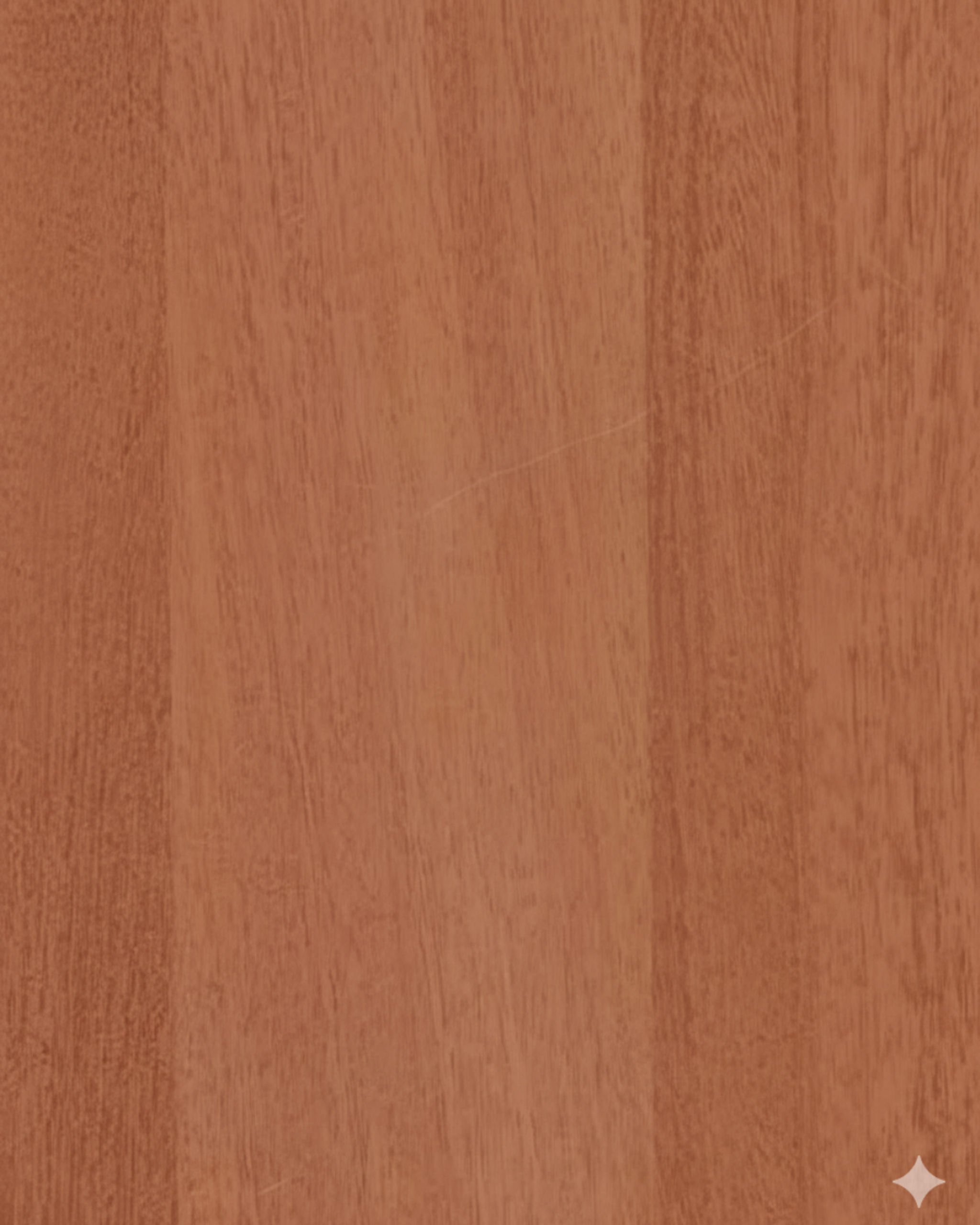 Ivory Coast FX31148