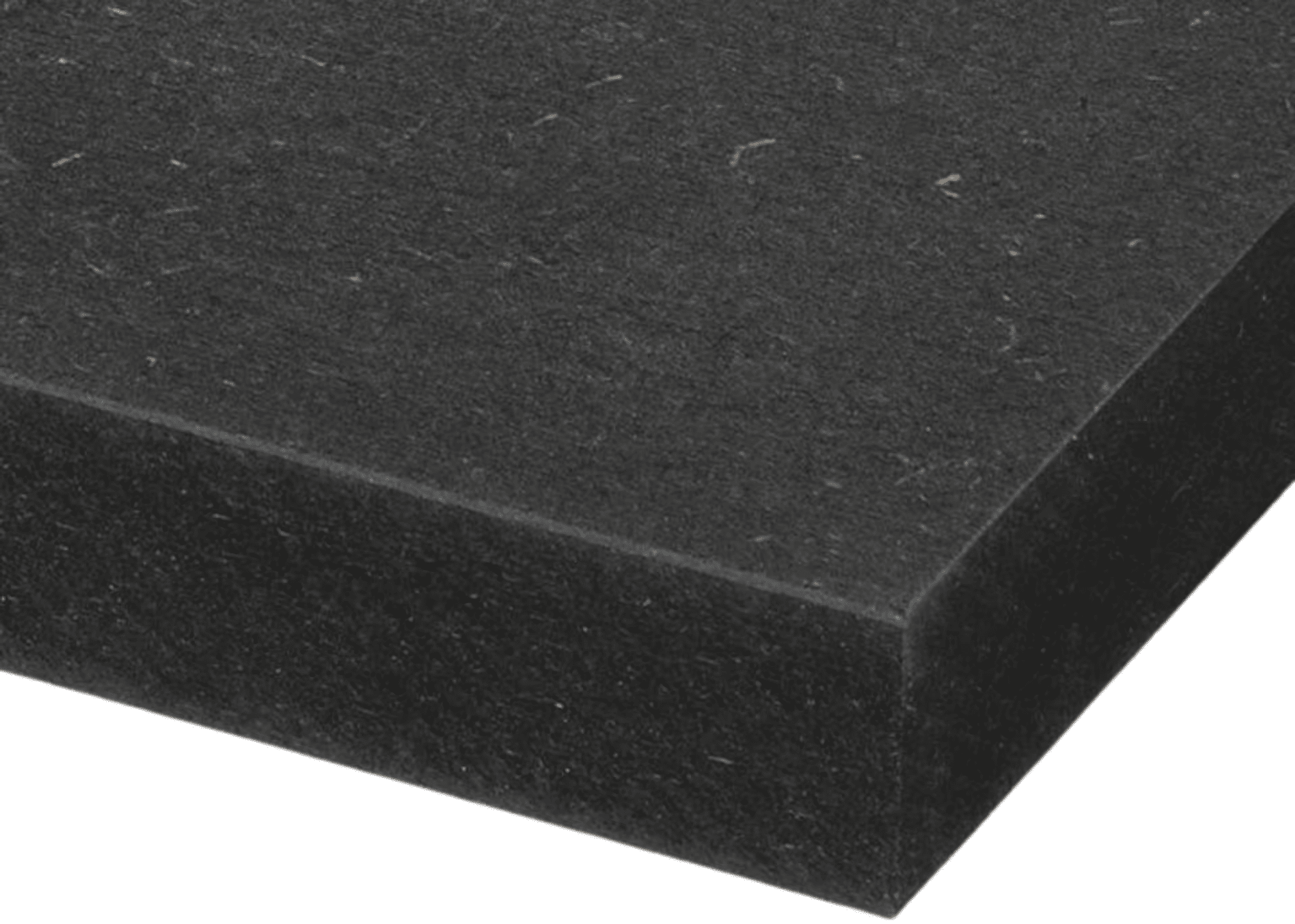 BLACK CORE (FR GRADE)