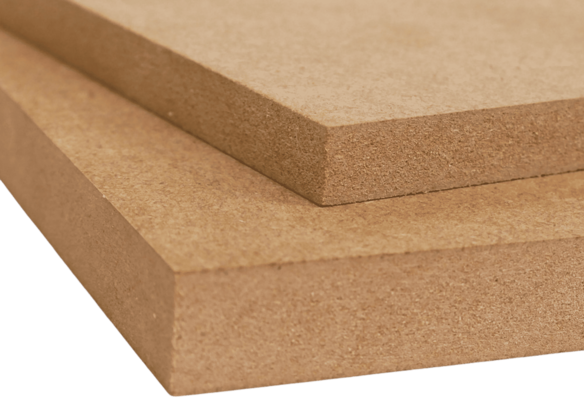 MDF