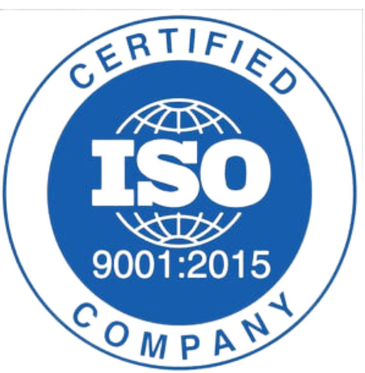 ISO 9001:2005