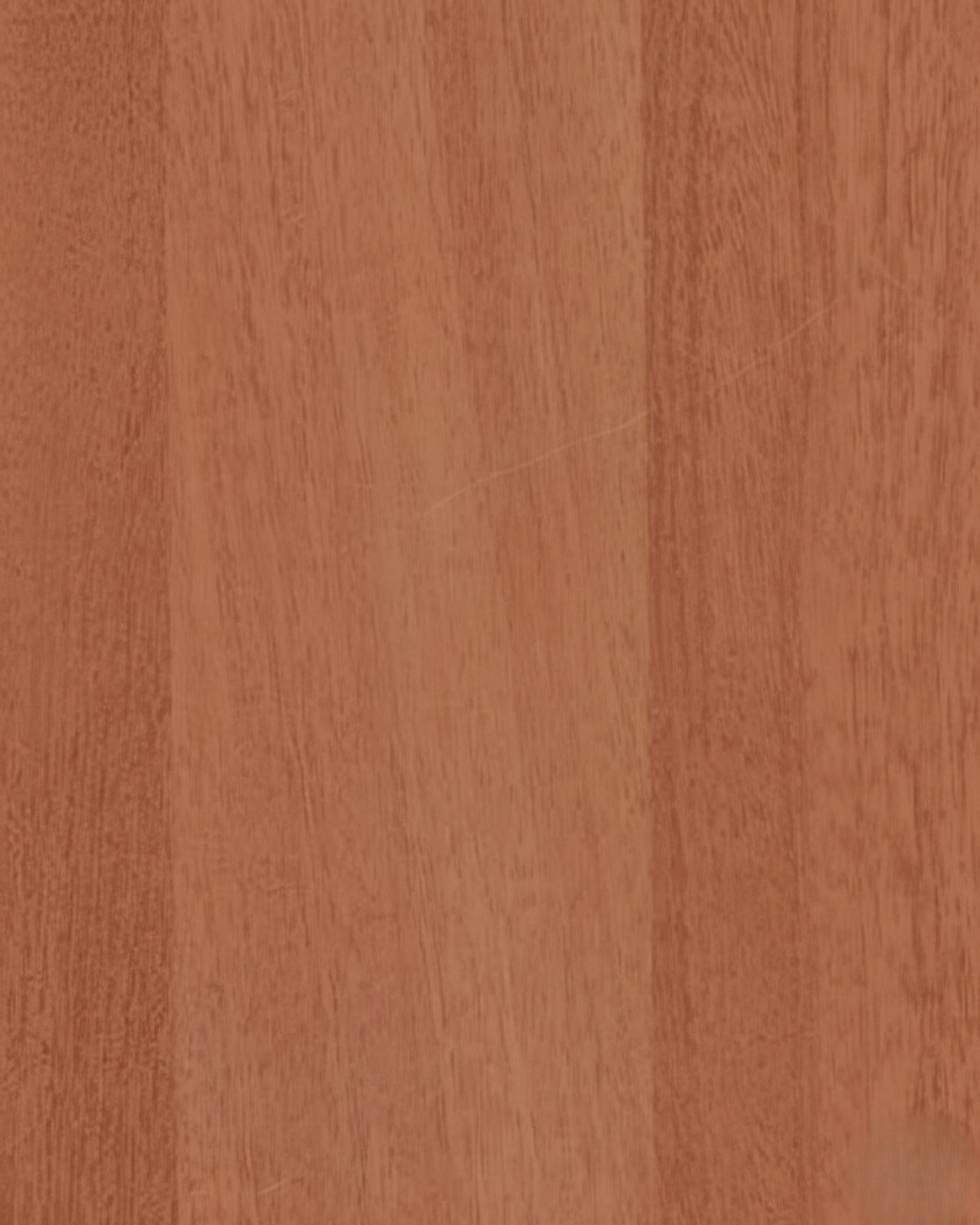 Ivory Coast FX31148