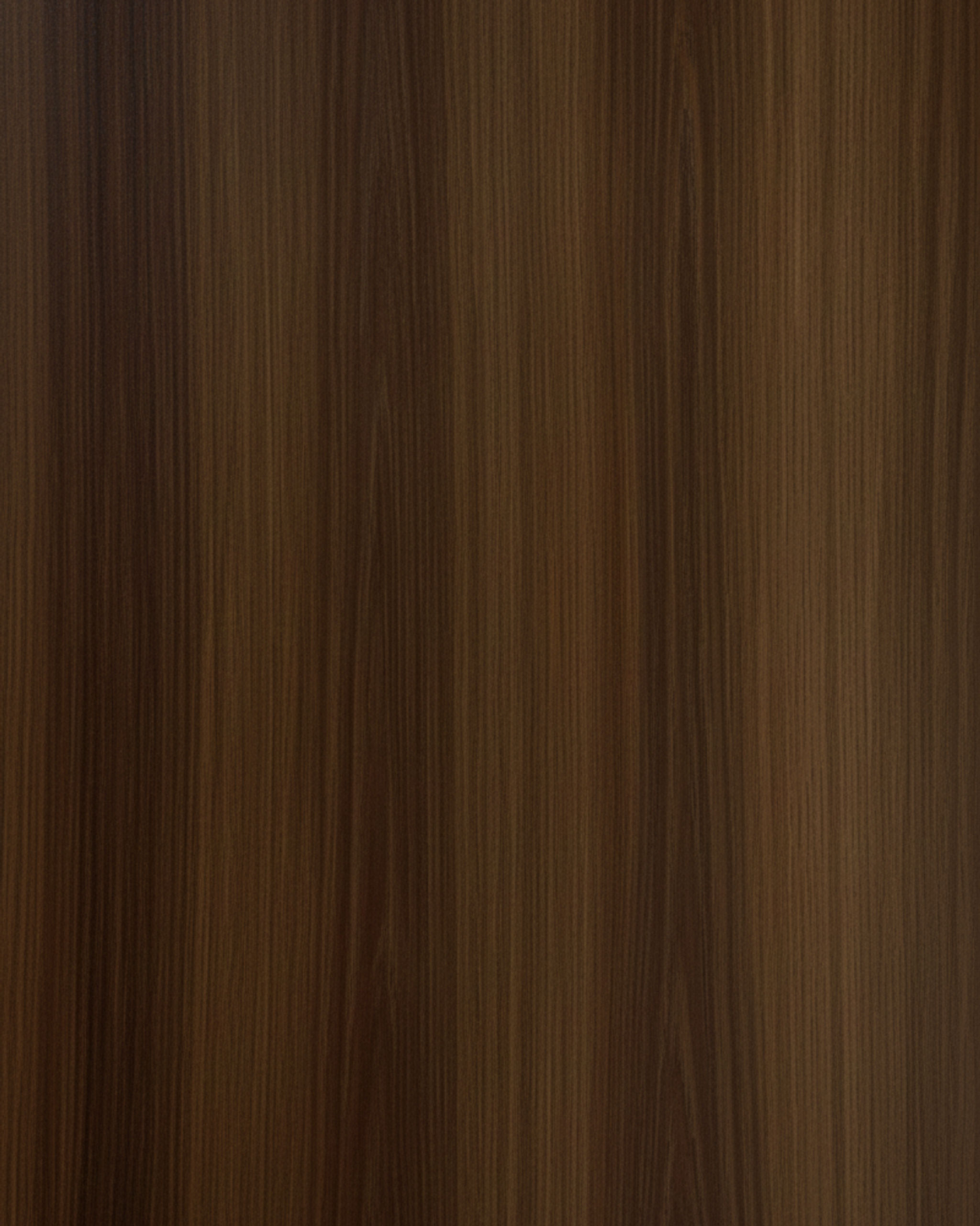 Classic Walnut FX31228