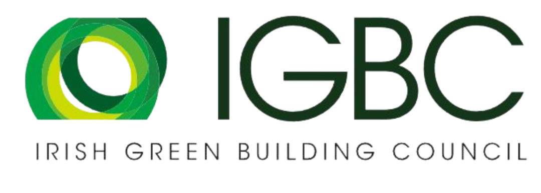 IGBC