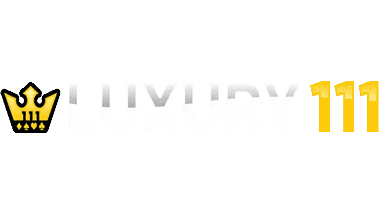 Luxury111