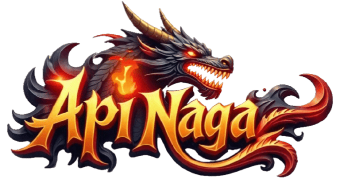 APINAGA LOGO