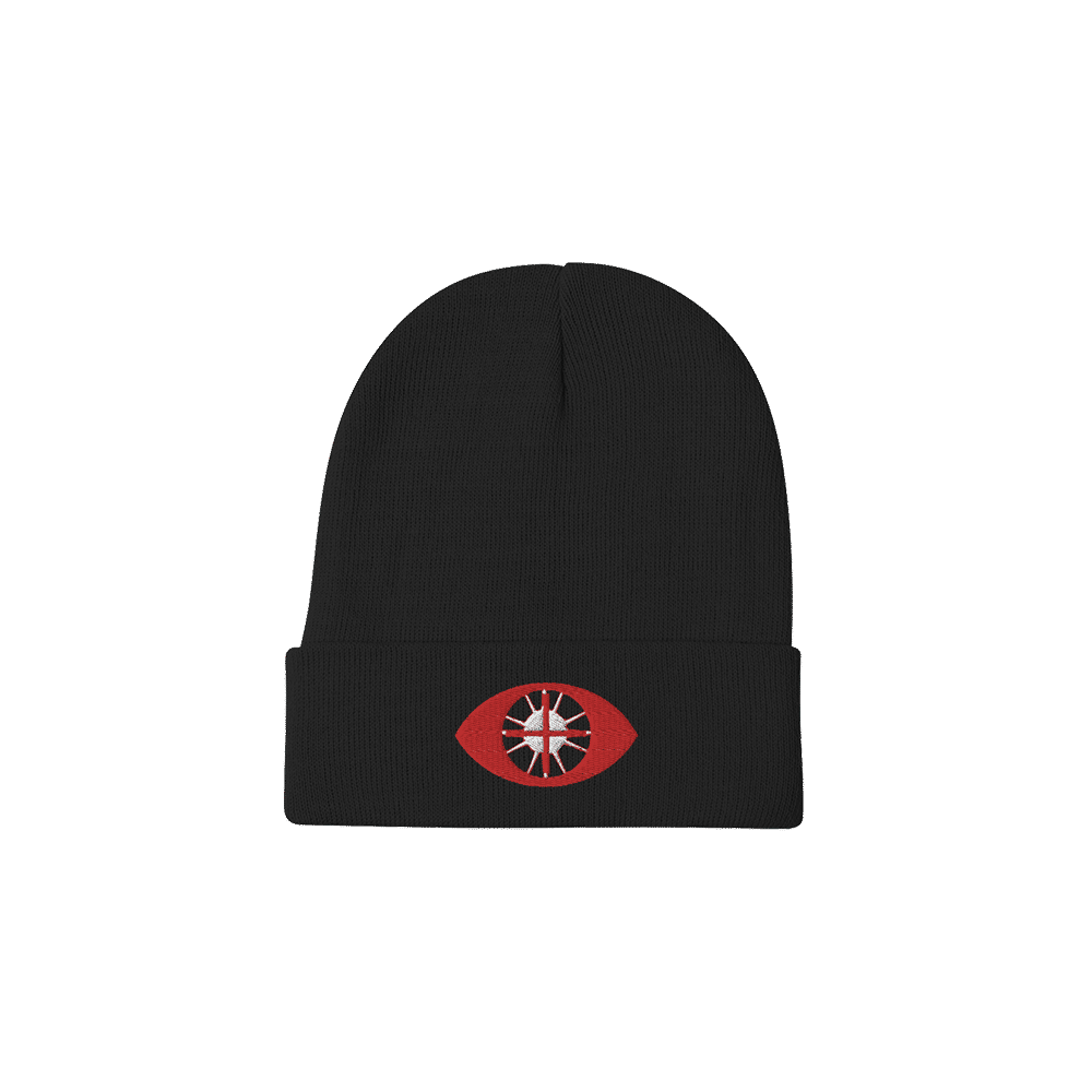 Merch Glaive Archive 