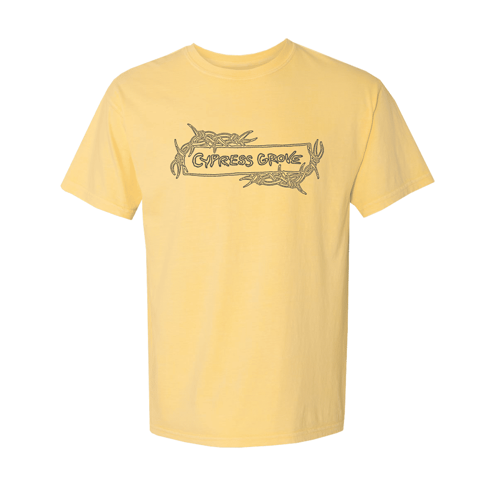 Merch Glaive Archive 