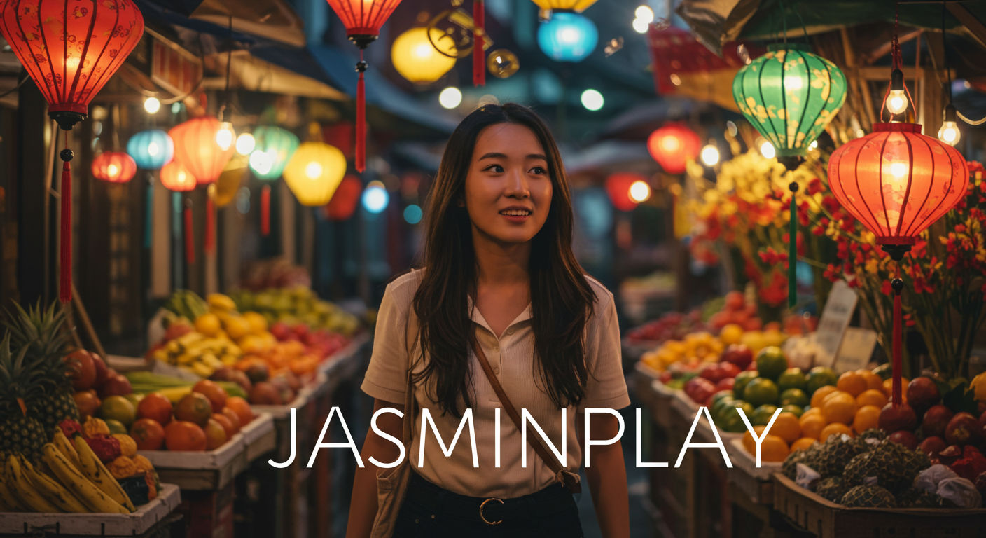 Gambar visualisasi keberuntungan dan kemenangan besar di Jasminplay, situs slot online anti rungkad dengan simbol uang dan koin emas.