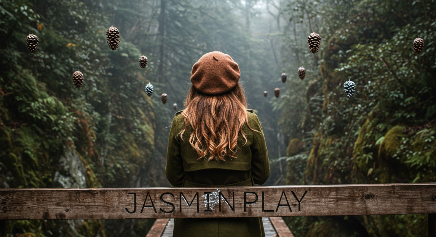 Gambar promo Event Jackpot Besar Jasminplay 2025 dengan logo Jasminplay, menampilkan koin emas dan simbol jackpot, menunjukkan peluang menang besar di situs slot gacor dan betting online terpercaya.