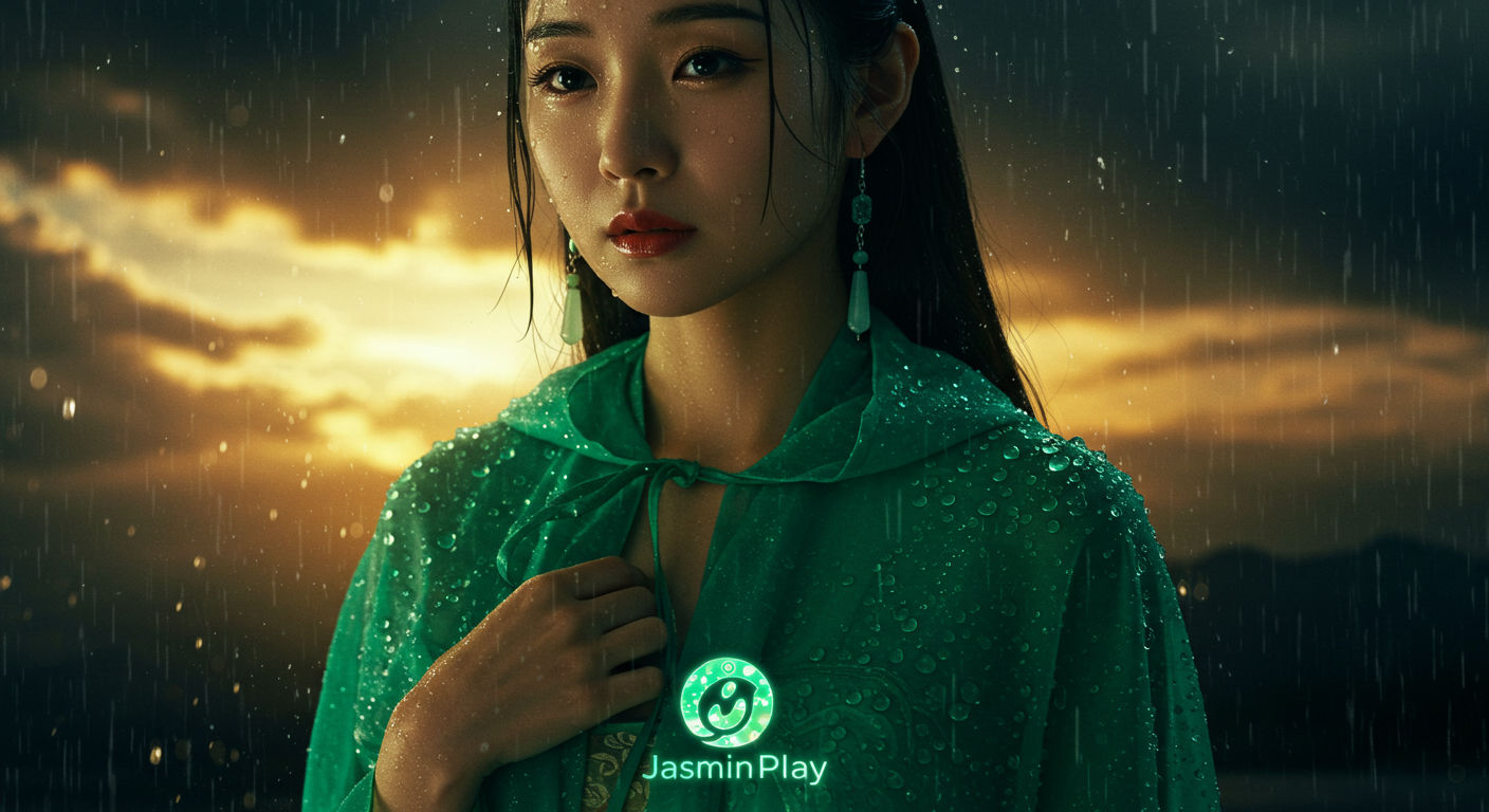 Panduan Situs Slot Aman Jasminplay - Situs betting online terbaik Indonesia dengan keamanan terjamin dan slot gacor gampang menang.