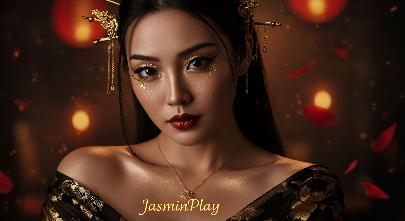 Panduan Strategi Slot Online Jasminplay 2025: Tips Meningkatkan Peluang Menang di Situs Betting Terpercaya