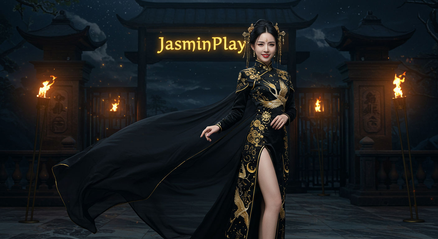 Strategi klaim bonus new member di Jasminplay, situs betting online terbaik, dengan fokus pada slot gacor dan keuntungan maksimal di tahun 2025.