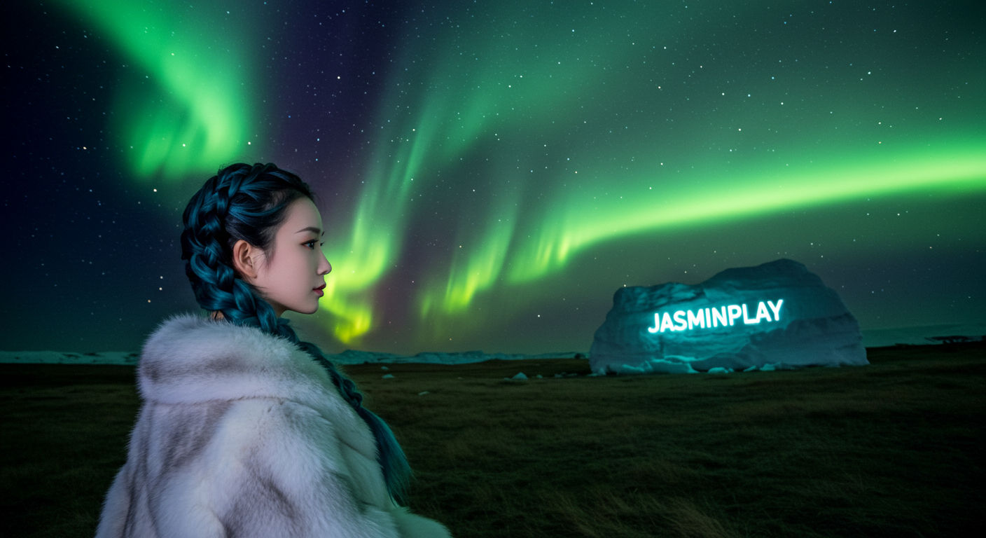 Ilustrasi strategi lanjutan bermain slot online di Jasminplay, menunjukkan grafik kemenangan dan simbol jackpot, strategi slot gacor di situs betting terpercaya.