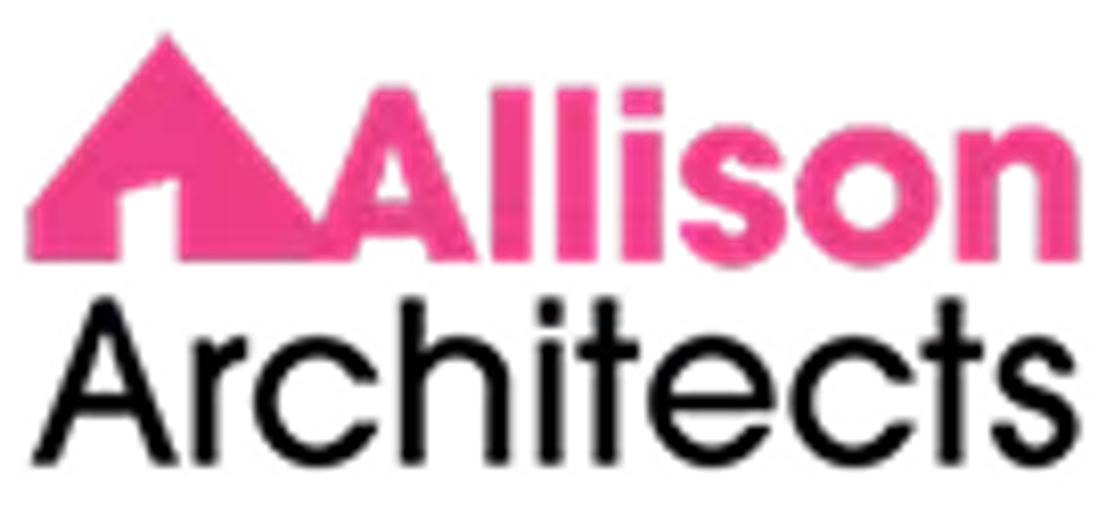 Allison Architects