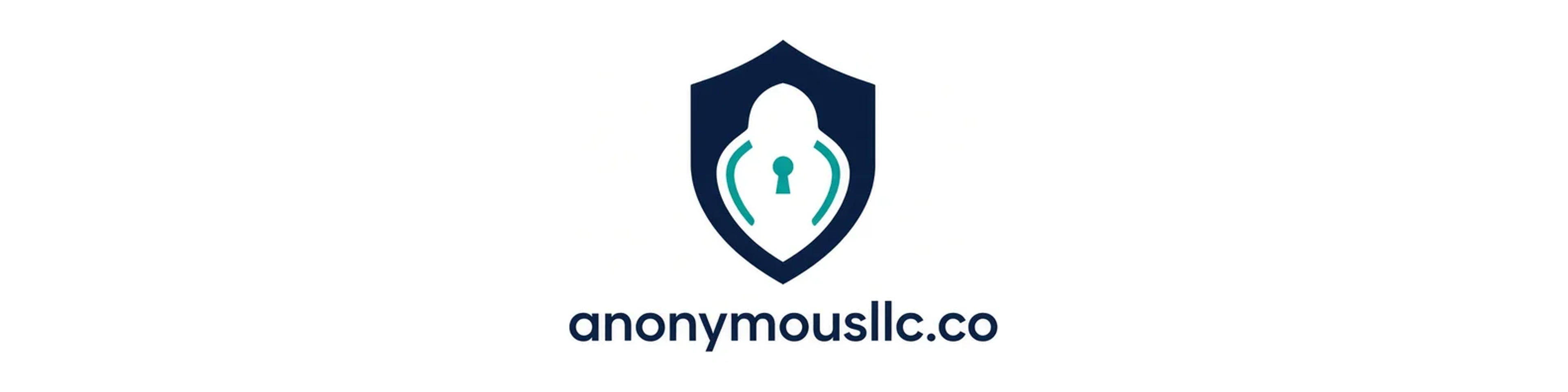anonymousllc.co banner