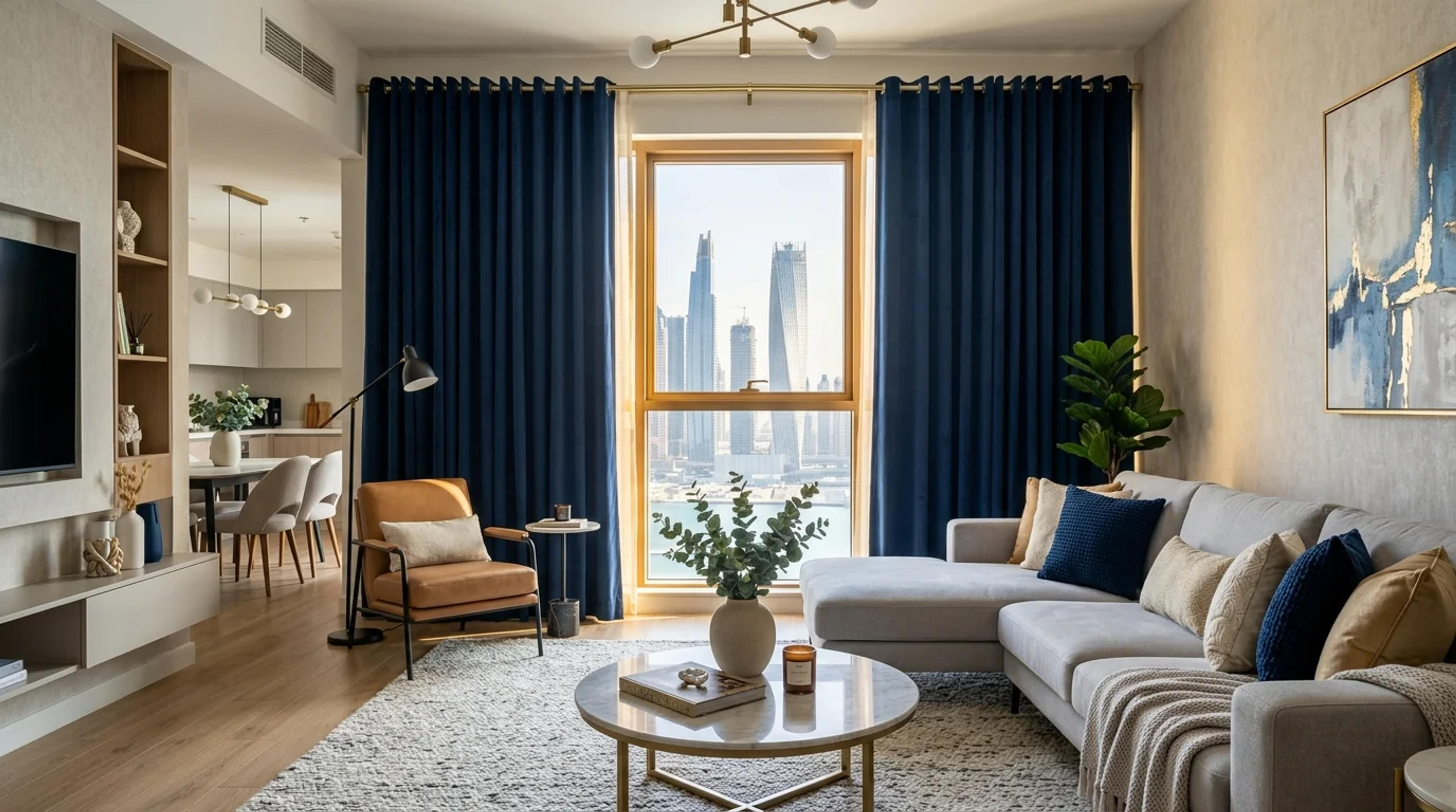 Hayat Interiors photo 3