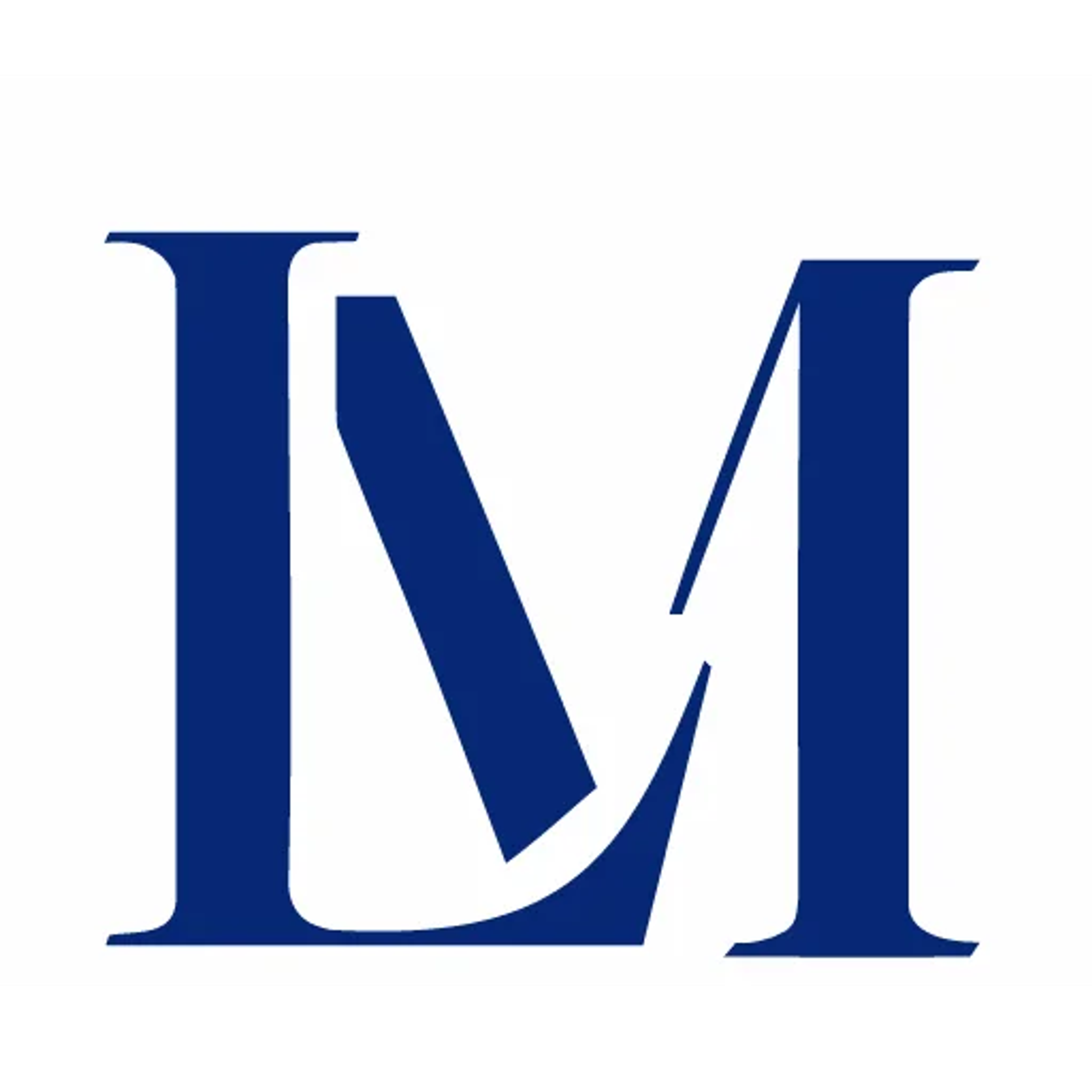 Lakshmark logo