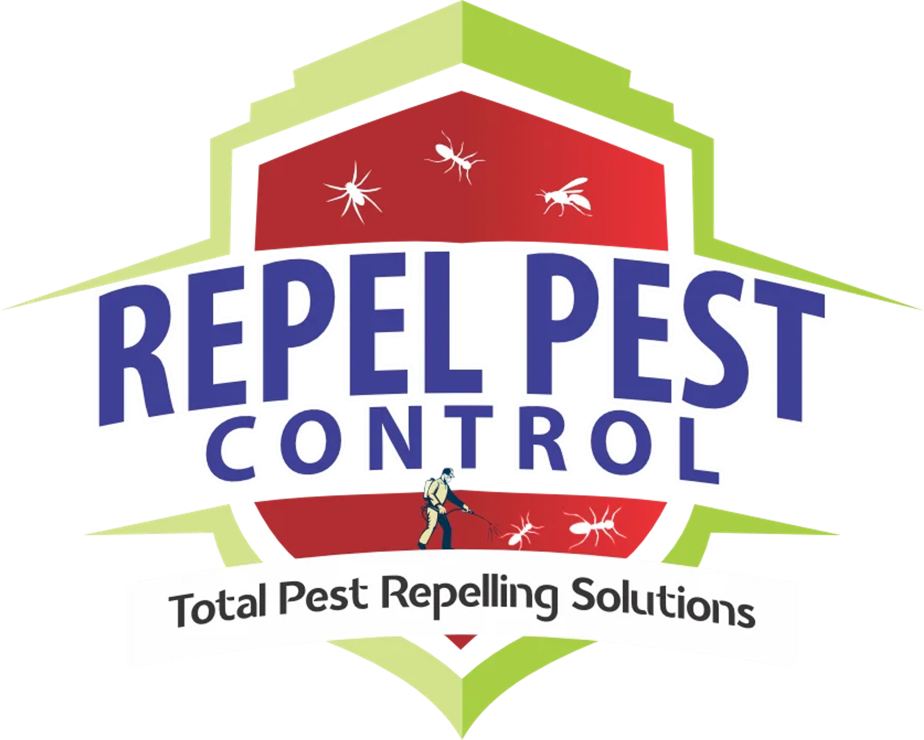 Repel Pest Control Services photo 1