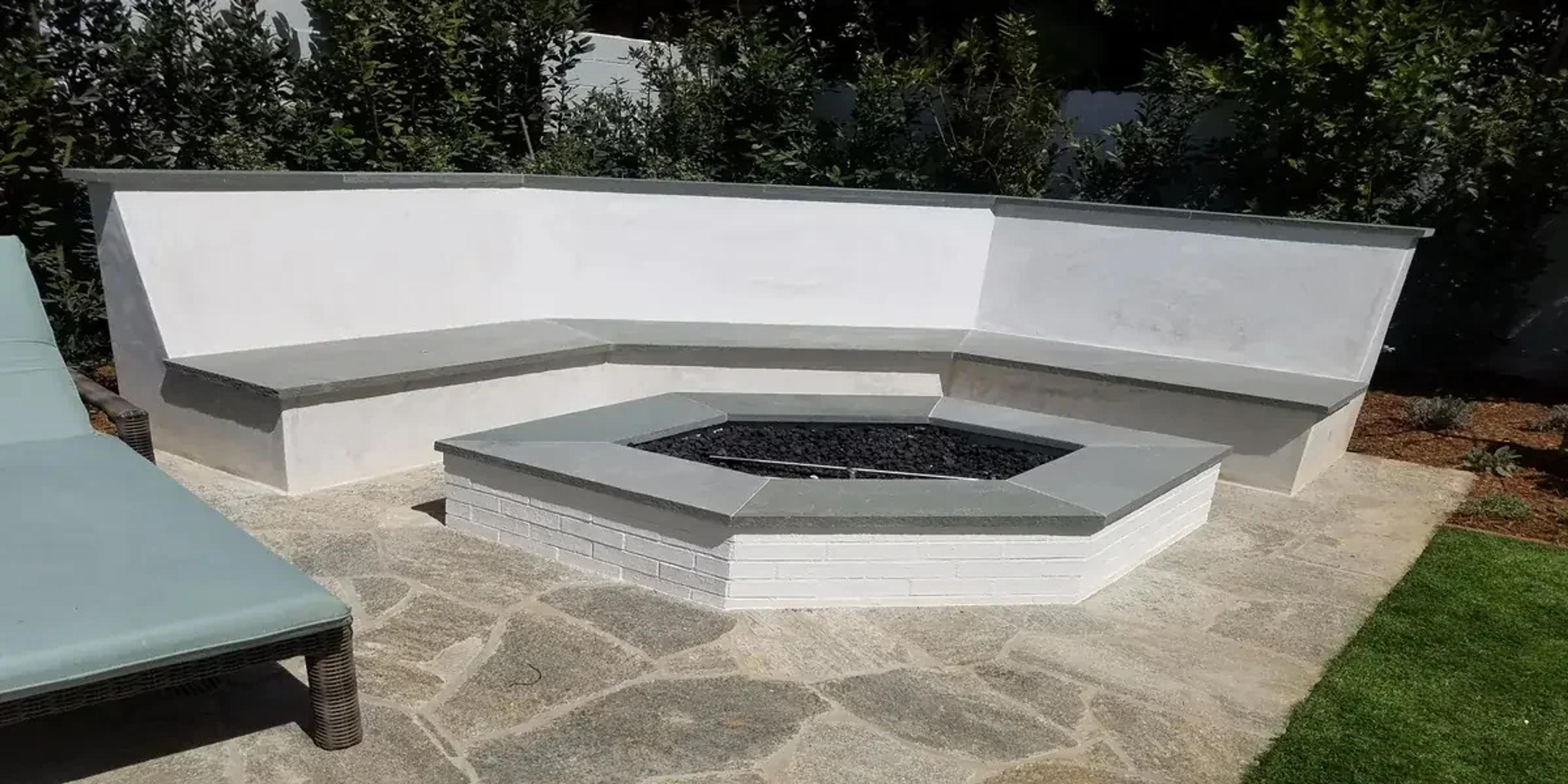 RGD CONCRETE SERVICES INC photo 4