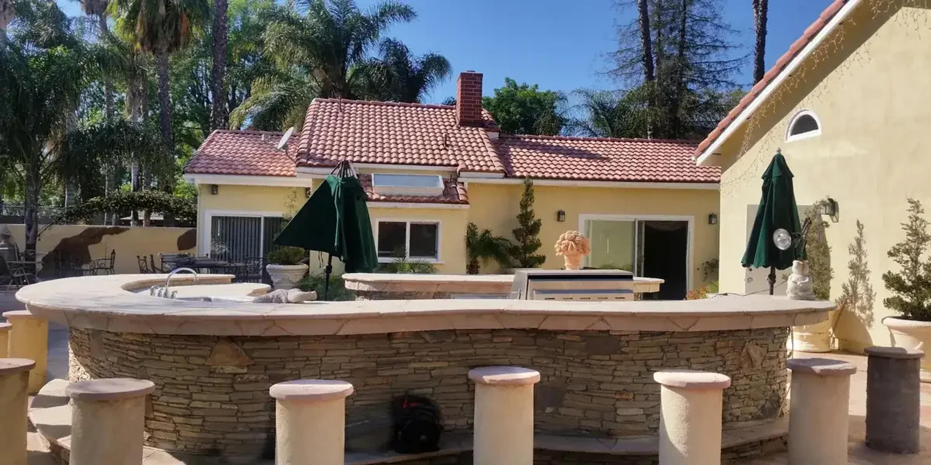 RGD CONCRETE SERVICES INC photo 5