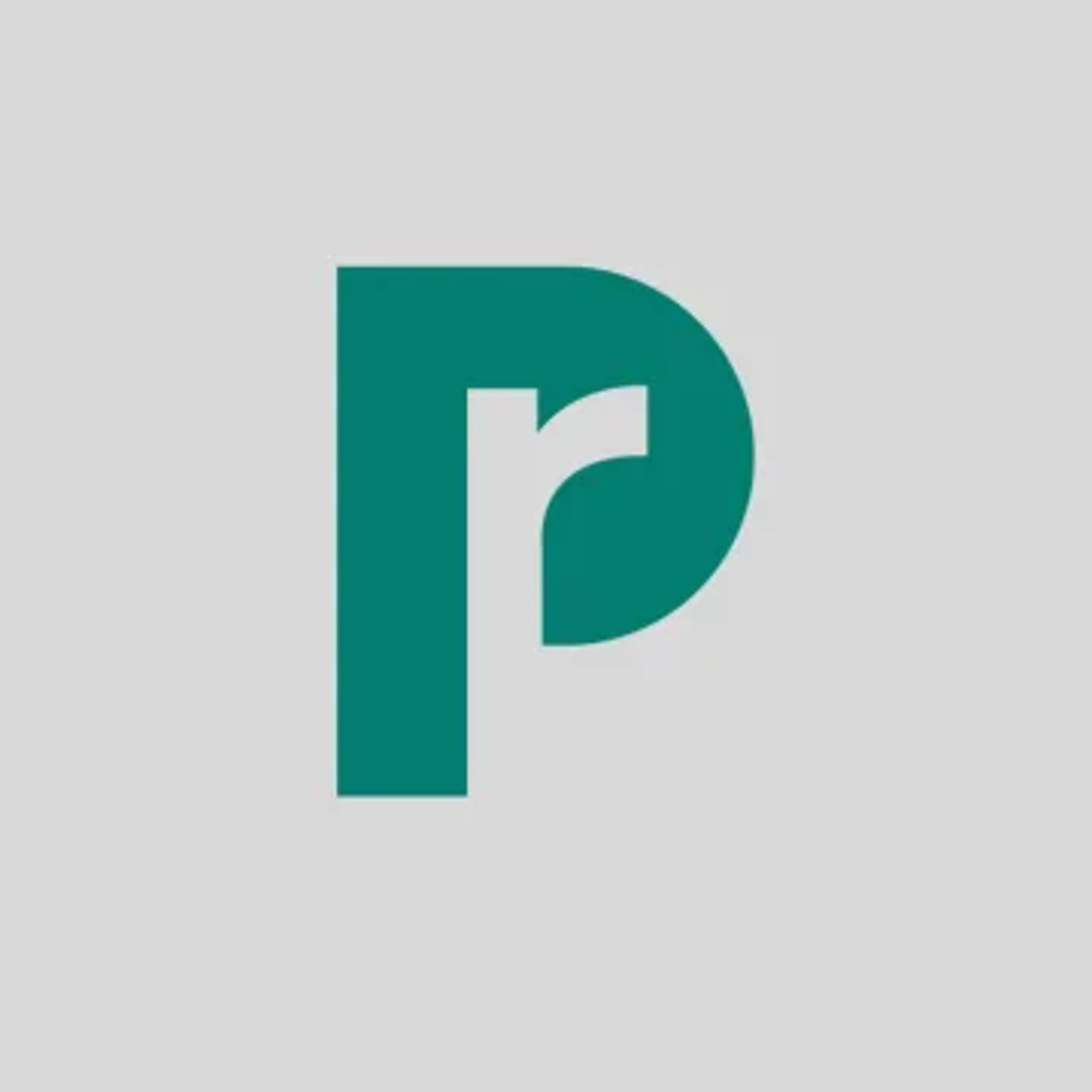releasepr logo