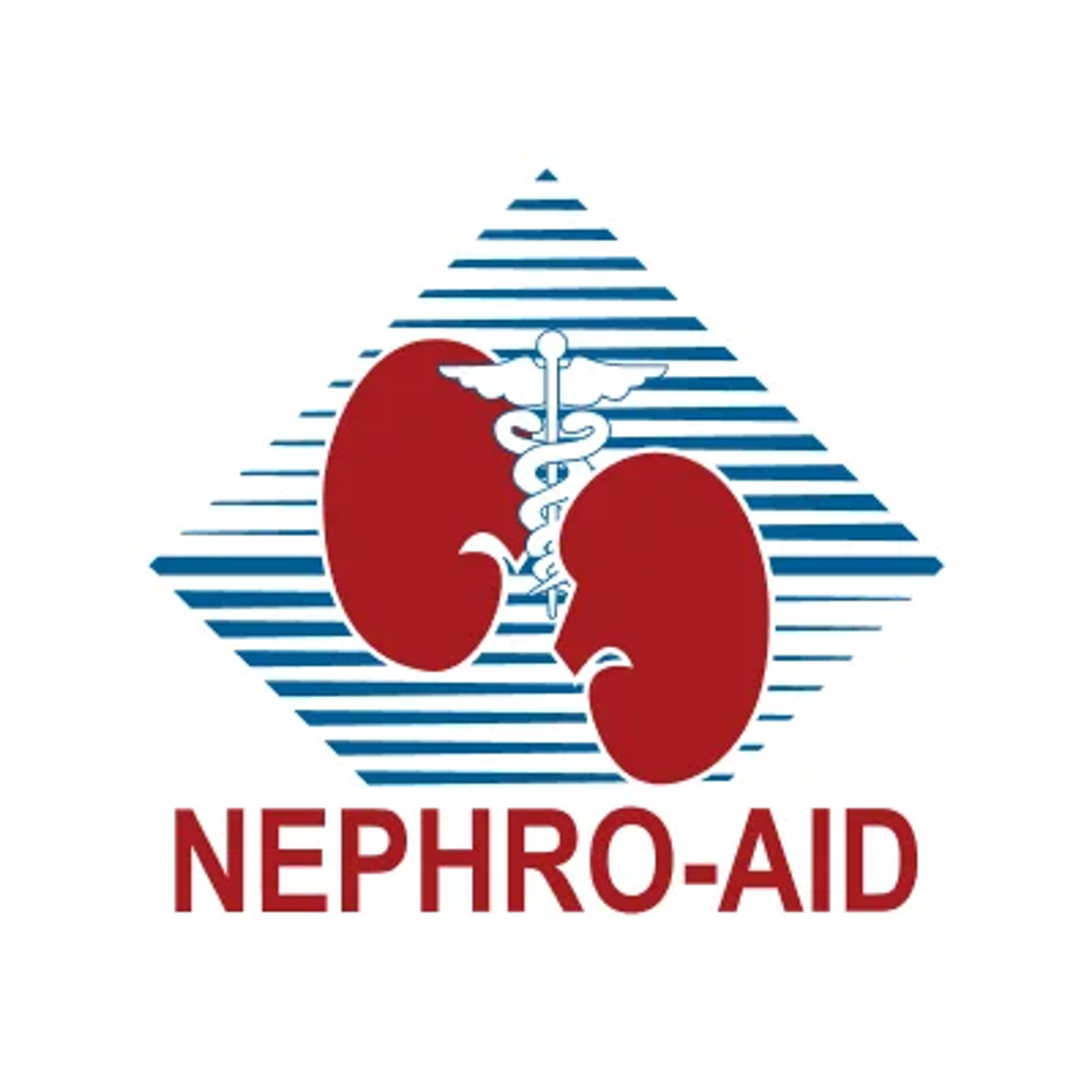 Nephro-Aid logo