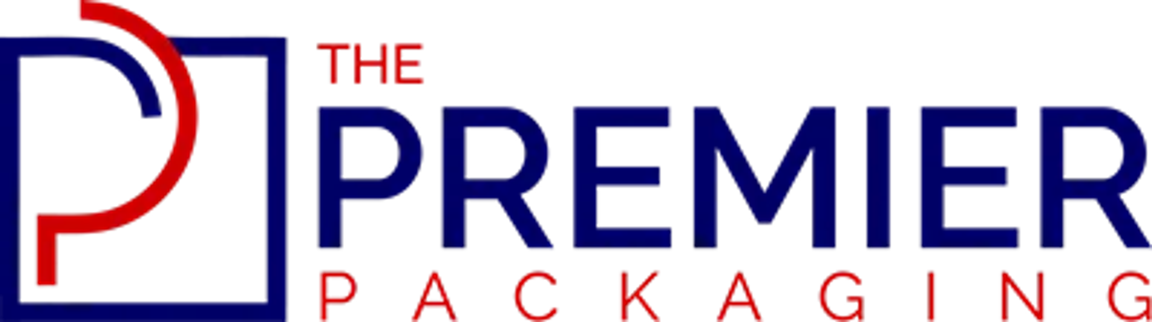 TPP logo