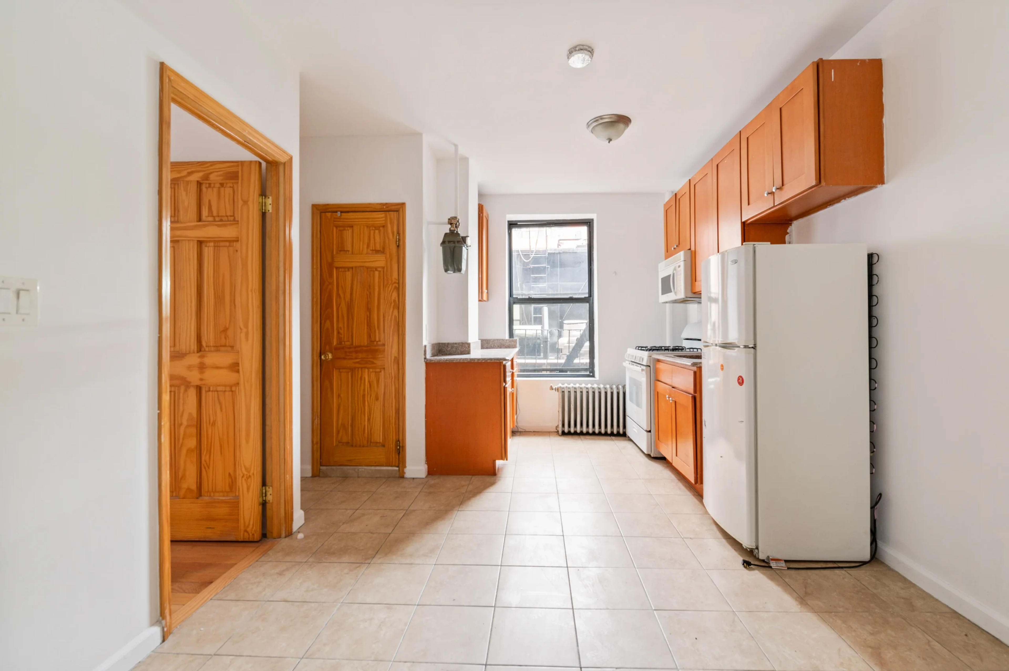 Jonathan Maimran Real Estate