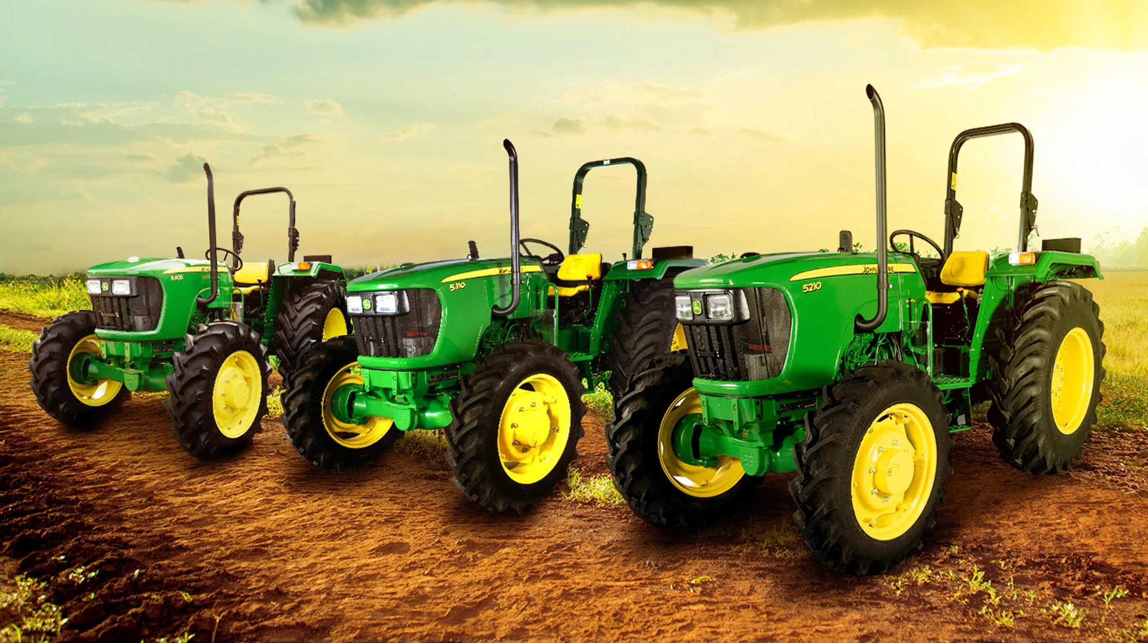 IFFCO Kisan Finance Limited banner
