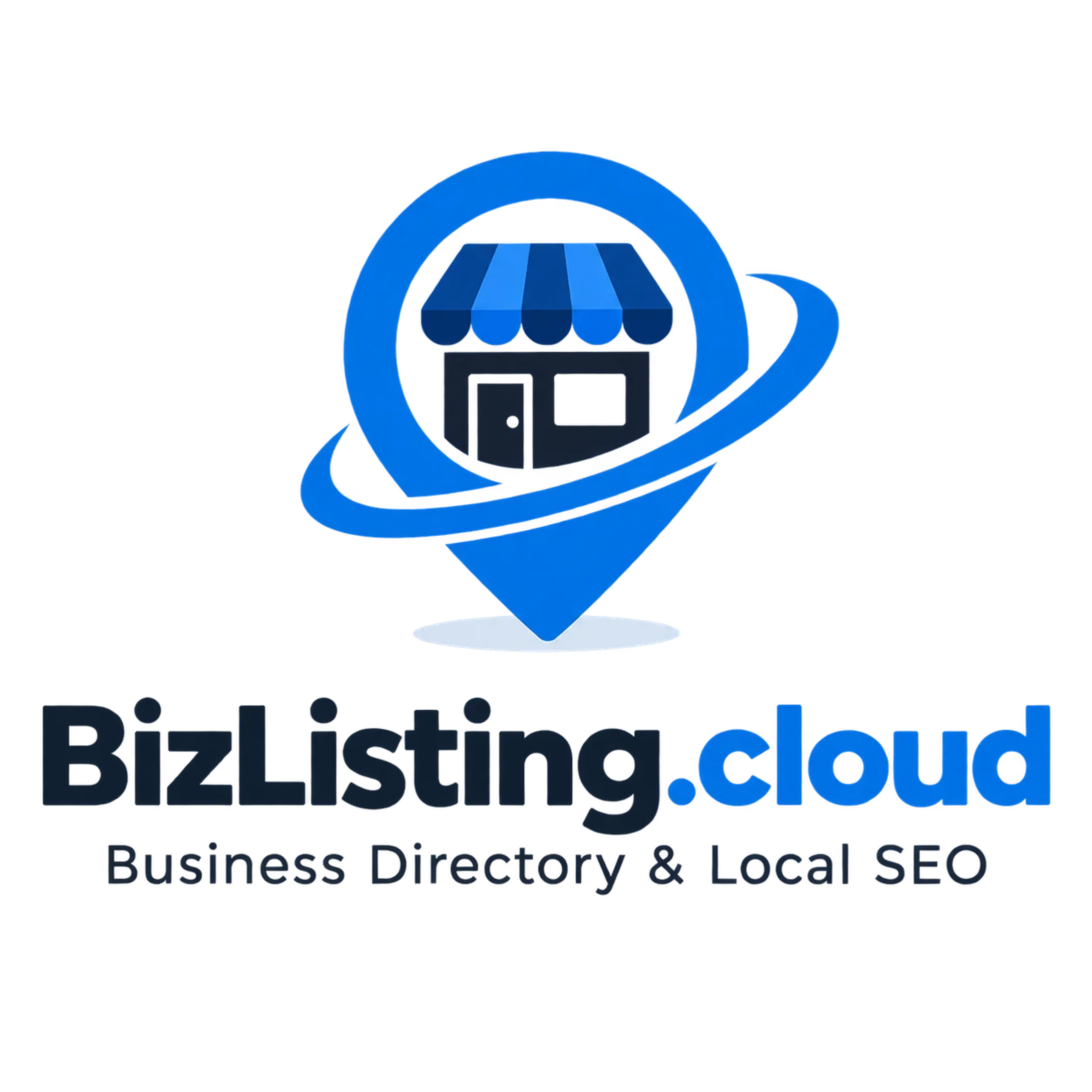 Take Your Local Business Online banner