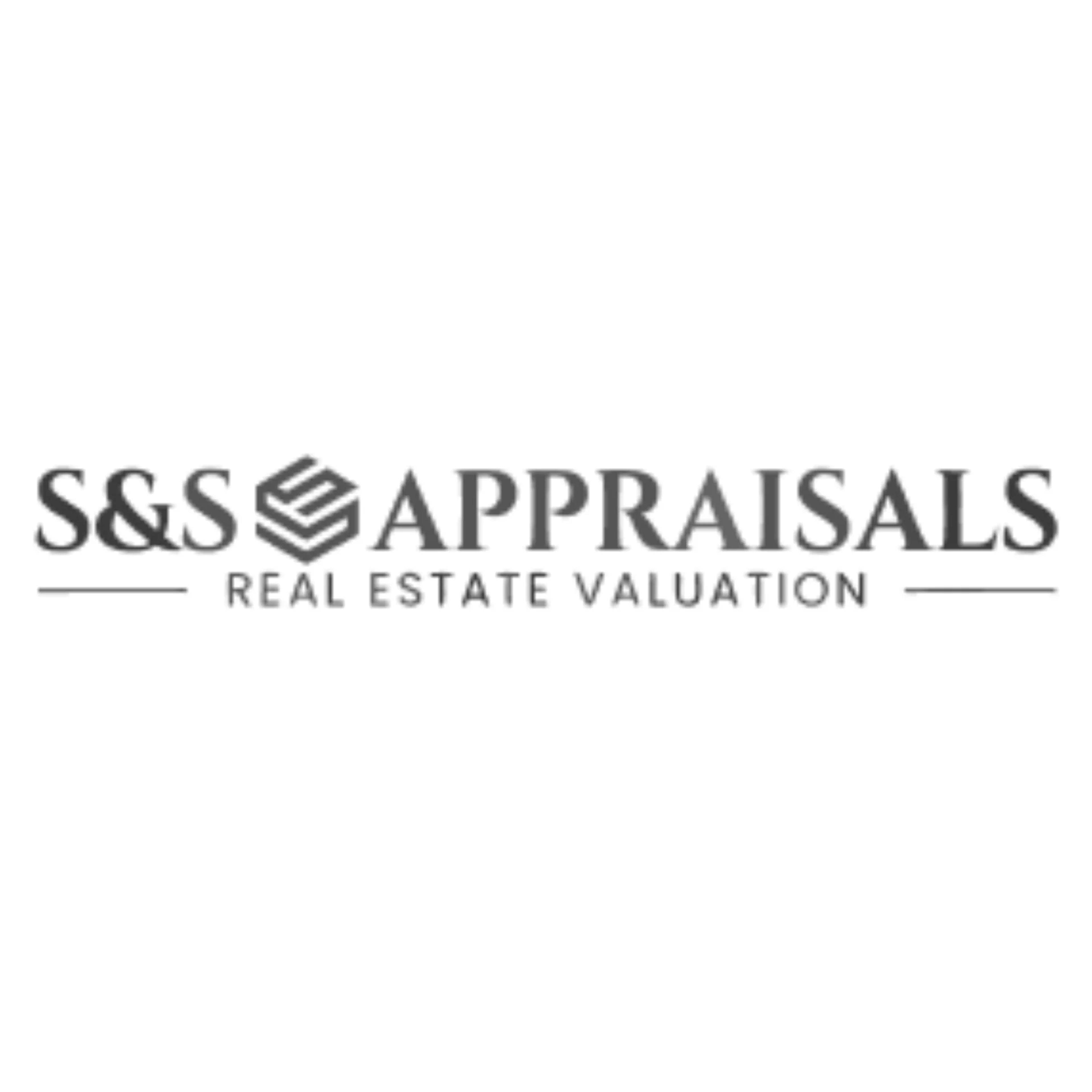 S&S Appraisals LLC