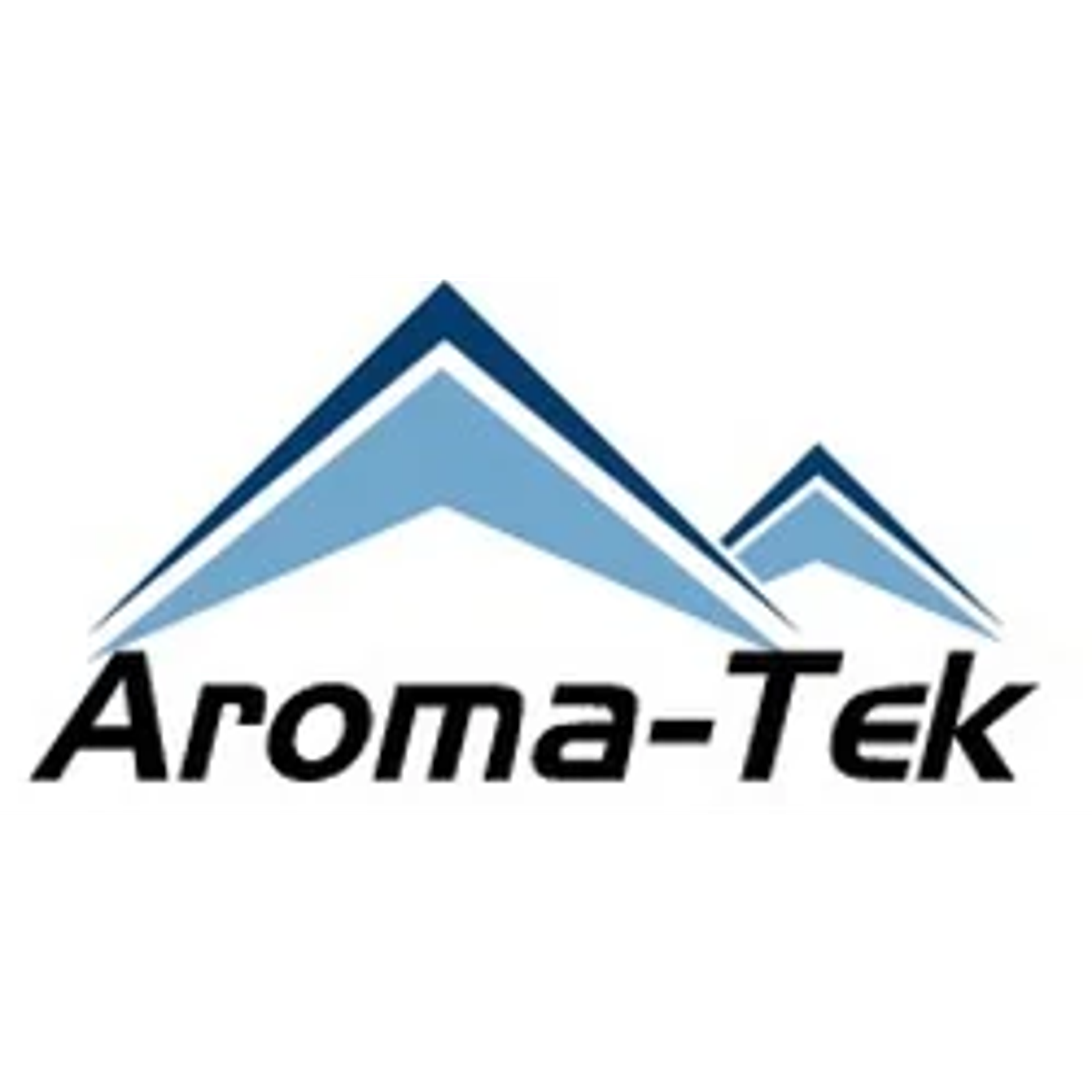 Aroma Tek banner