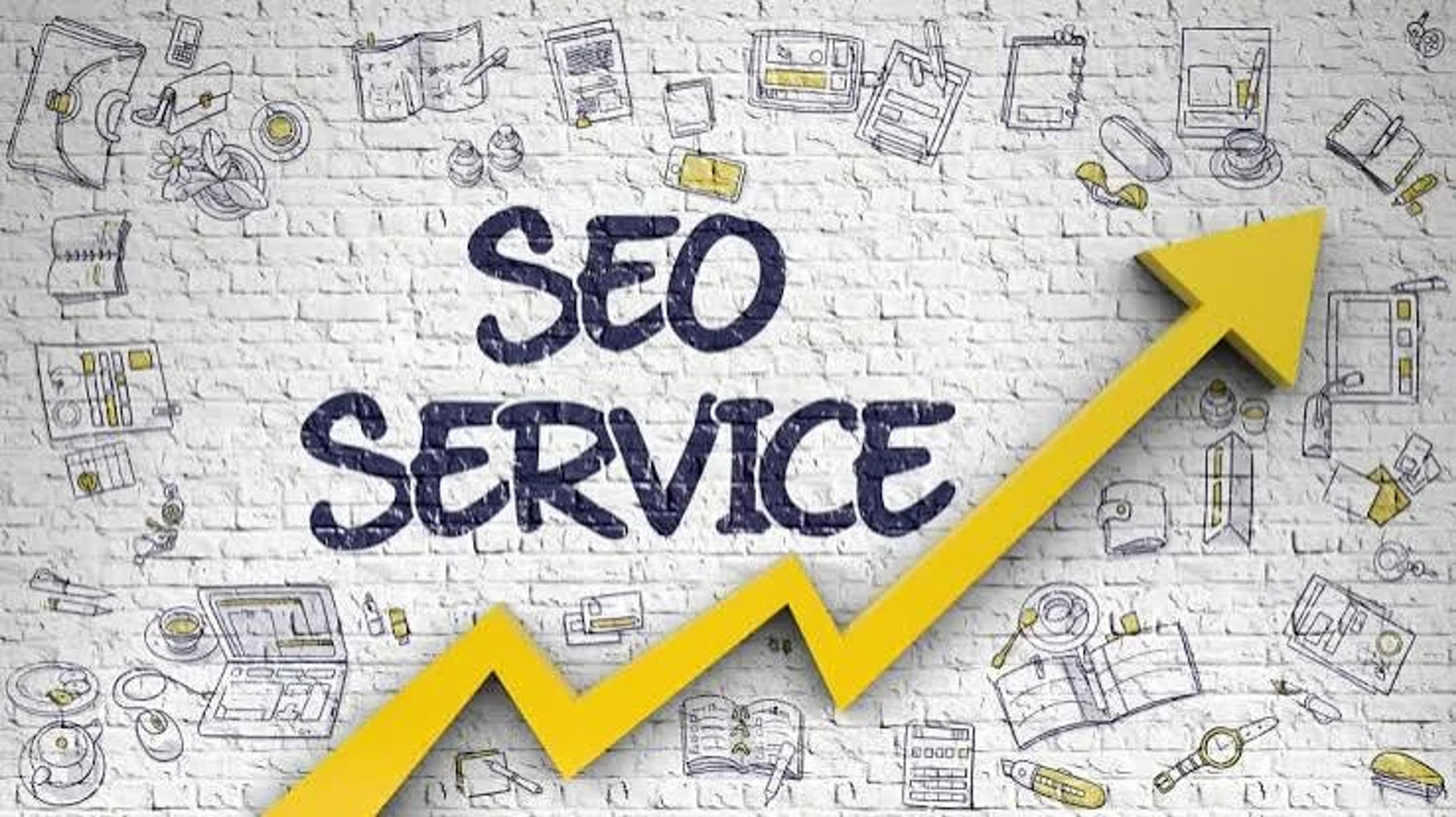 IT Services photo 3