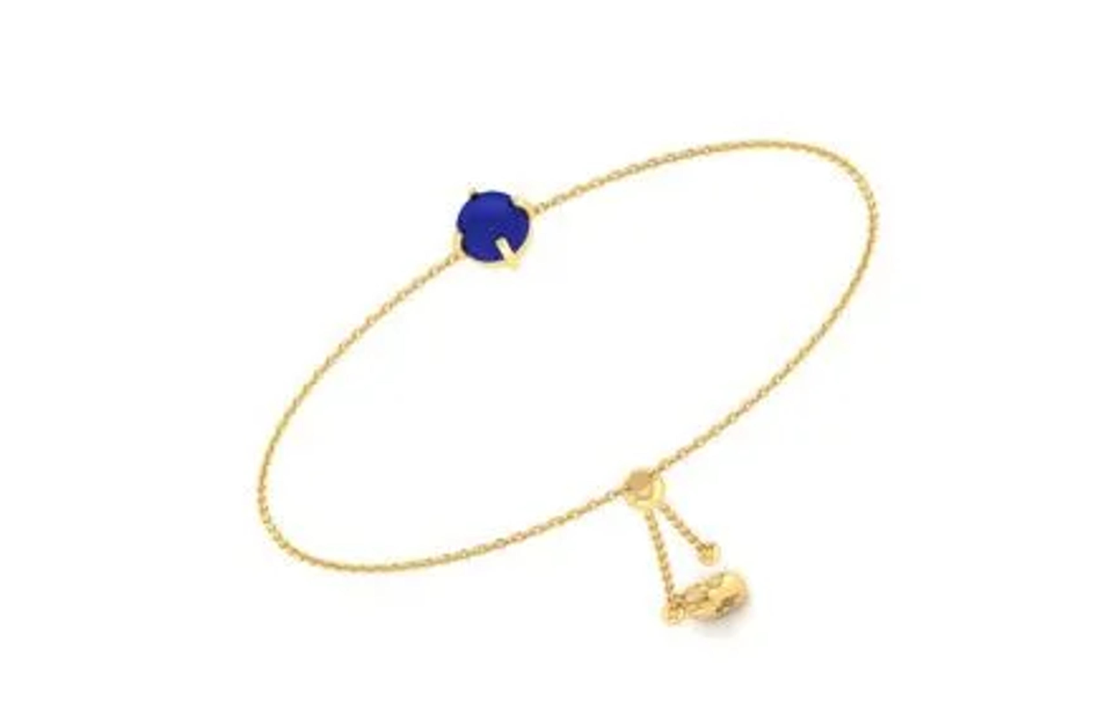 Praavy Jewels