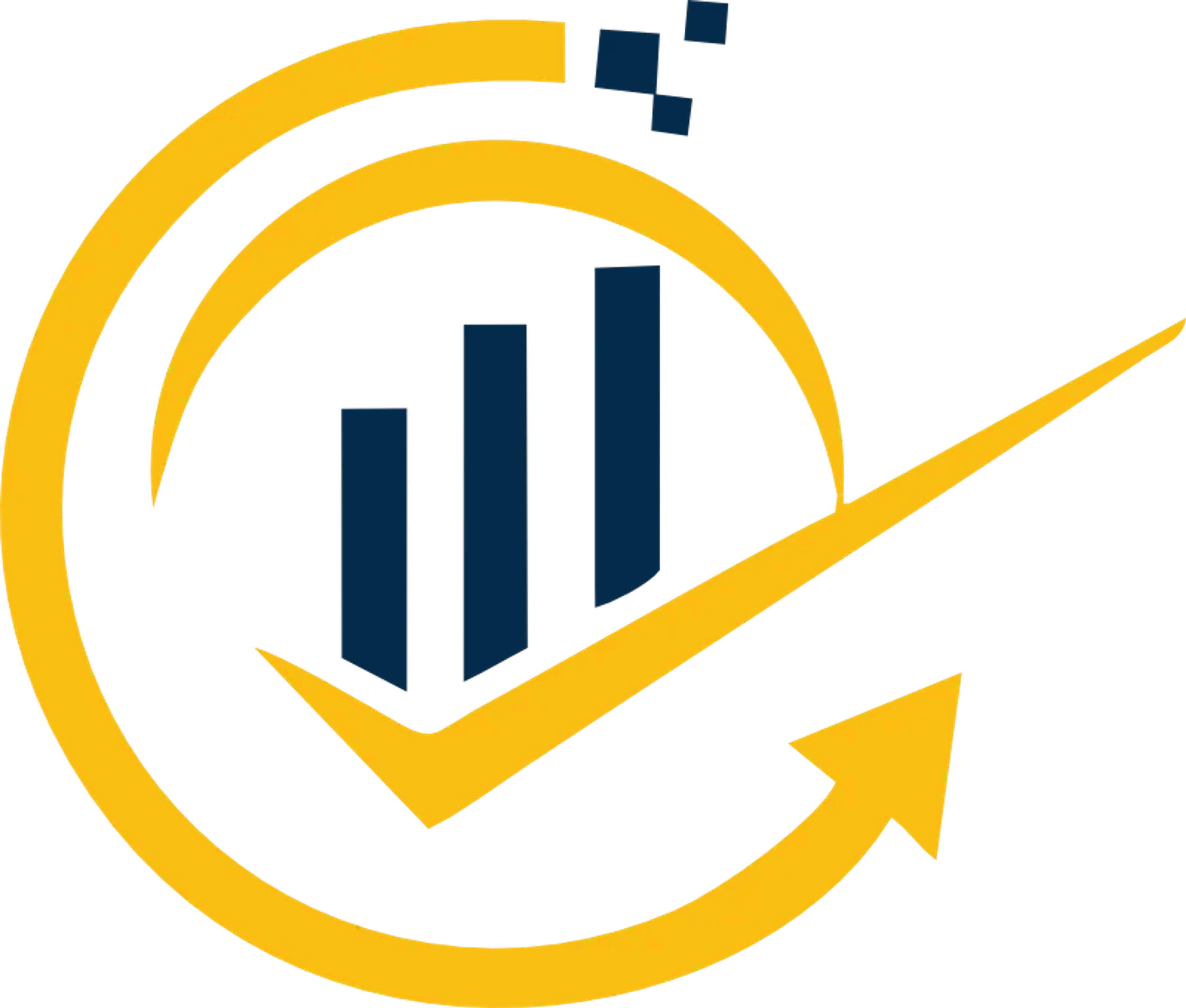 seocompanypakistan logo