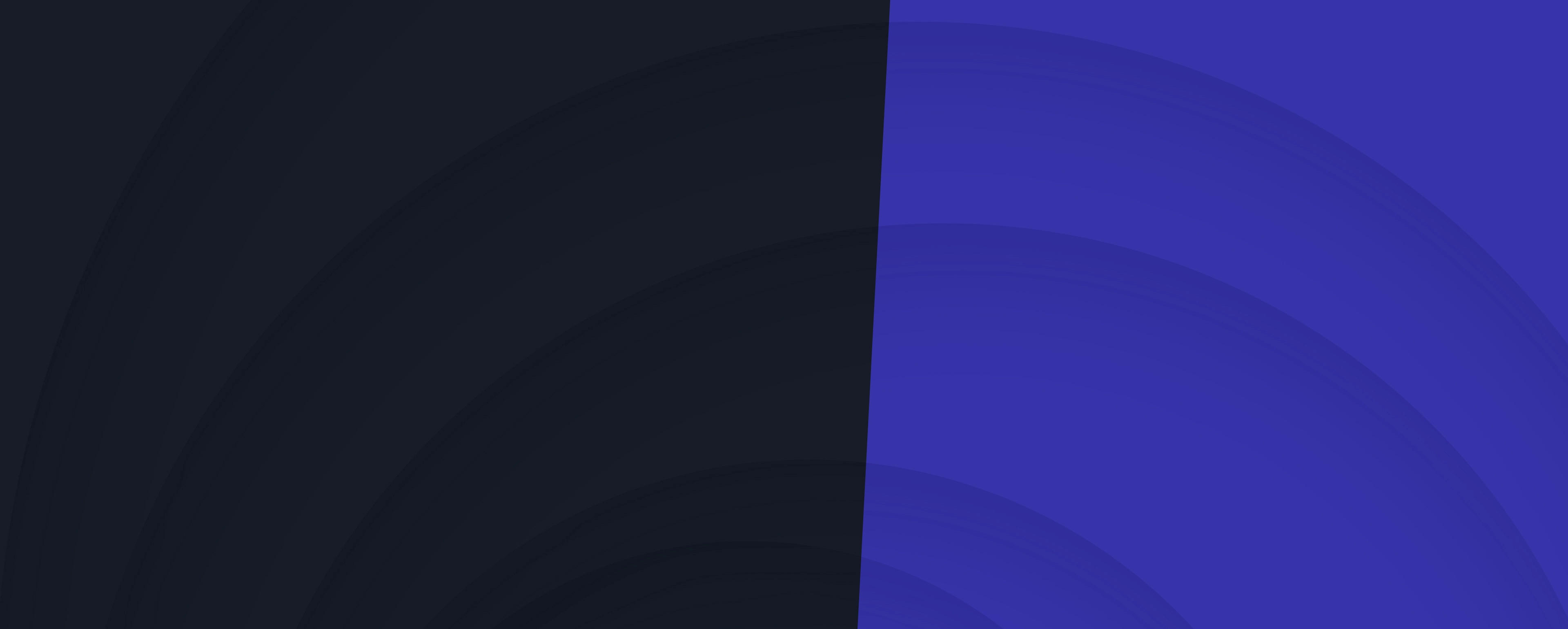 airport limo service logo