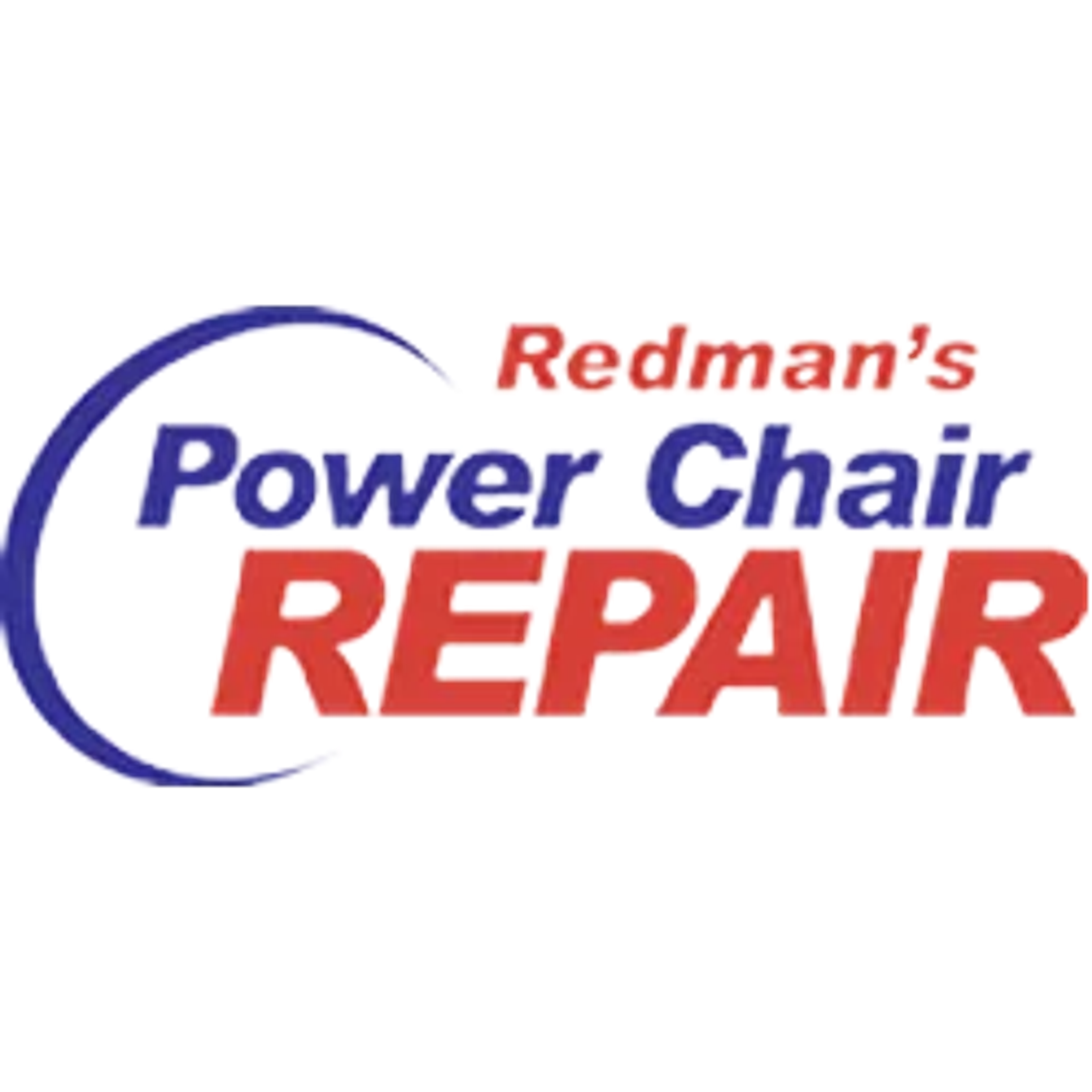 Power Chair Repair logo