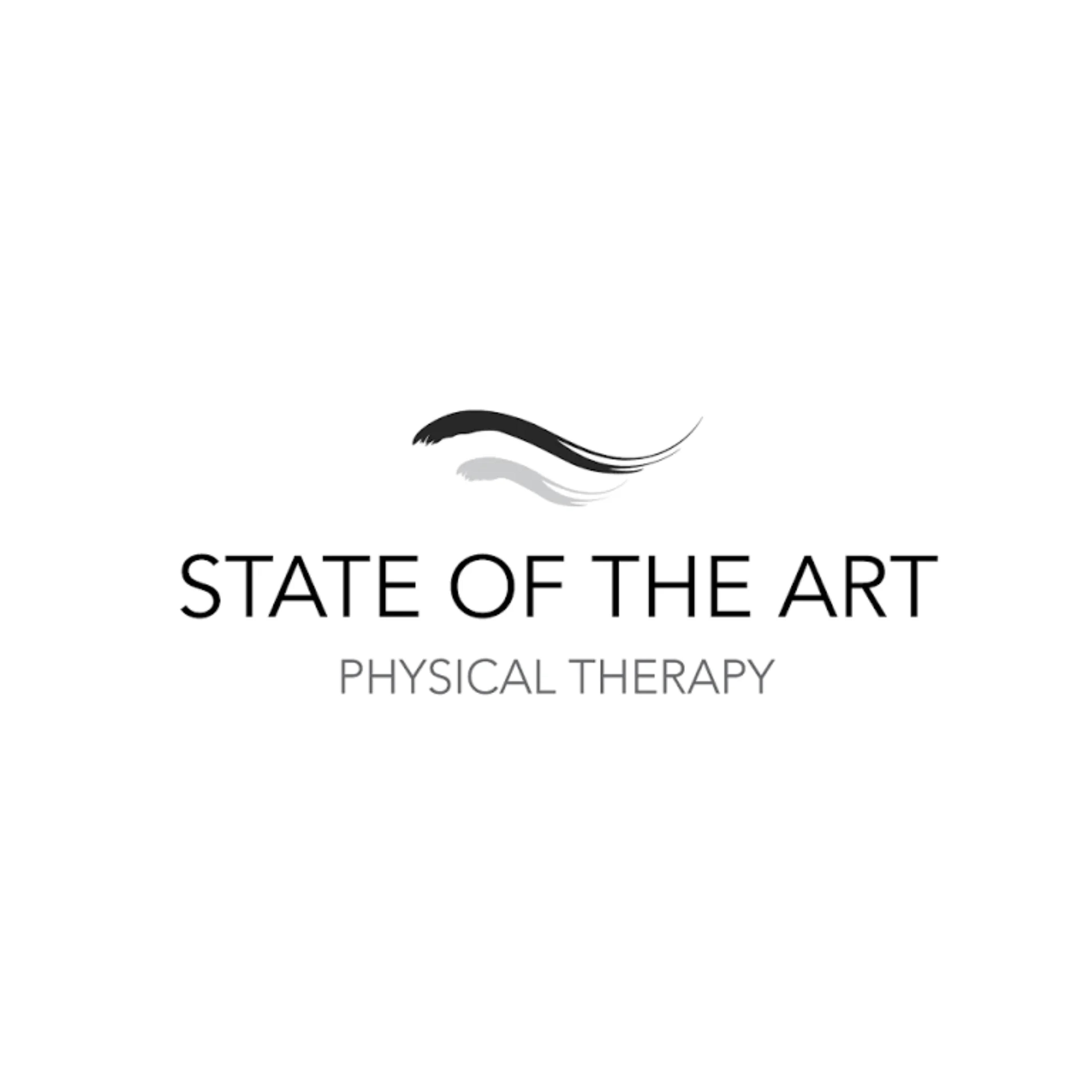State Of The Art Physical Therapy 1 banner