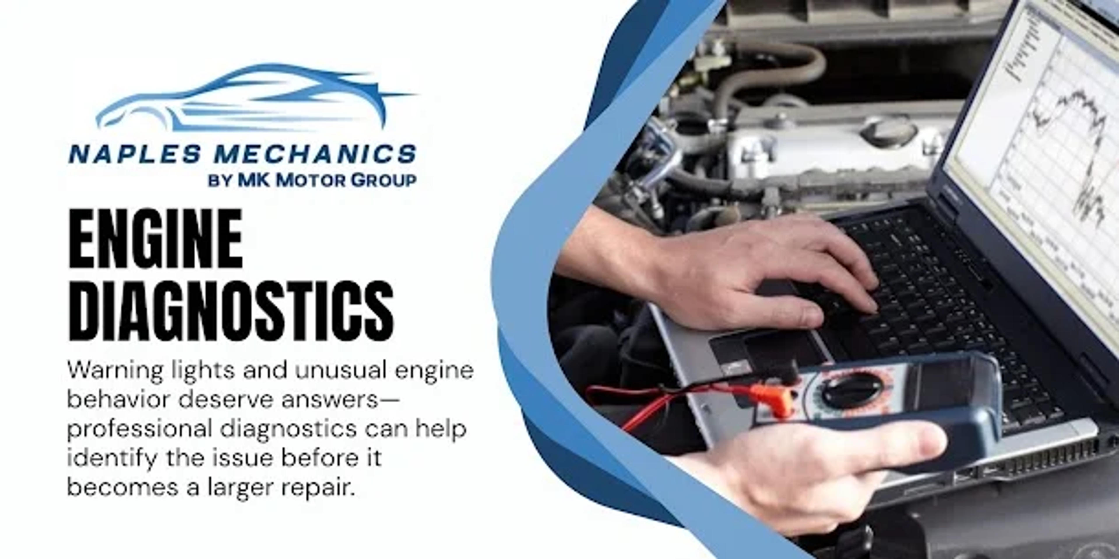 Naples Mechanics LLC photo 2