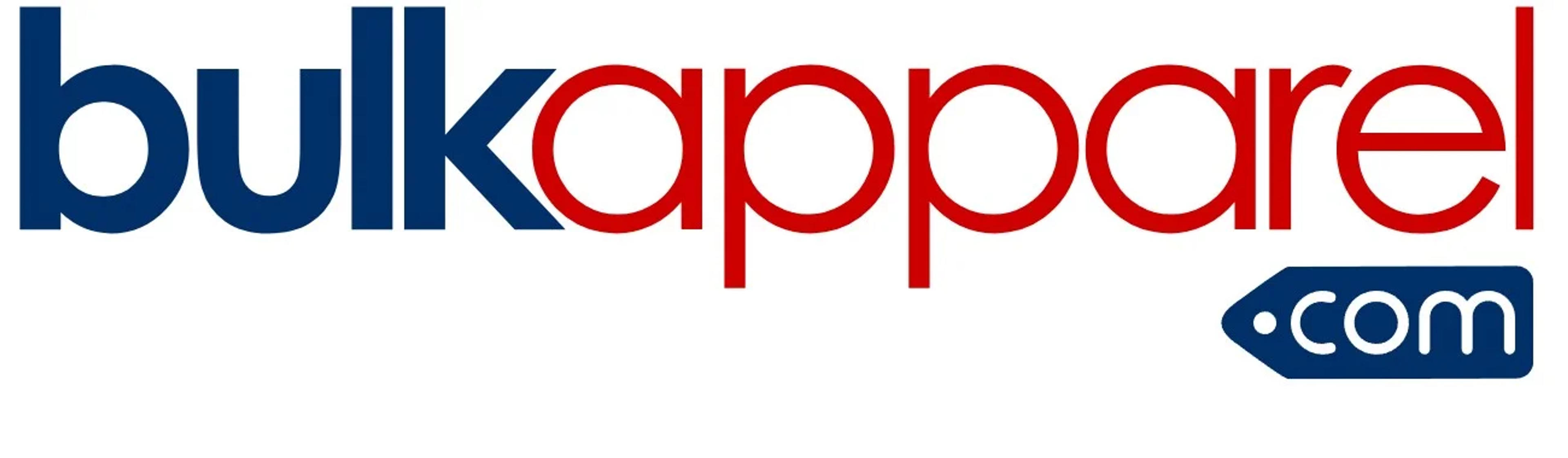 BulkApparel