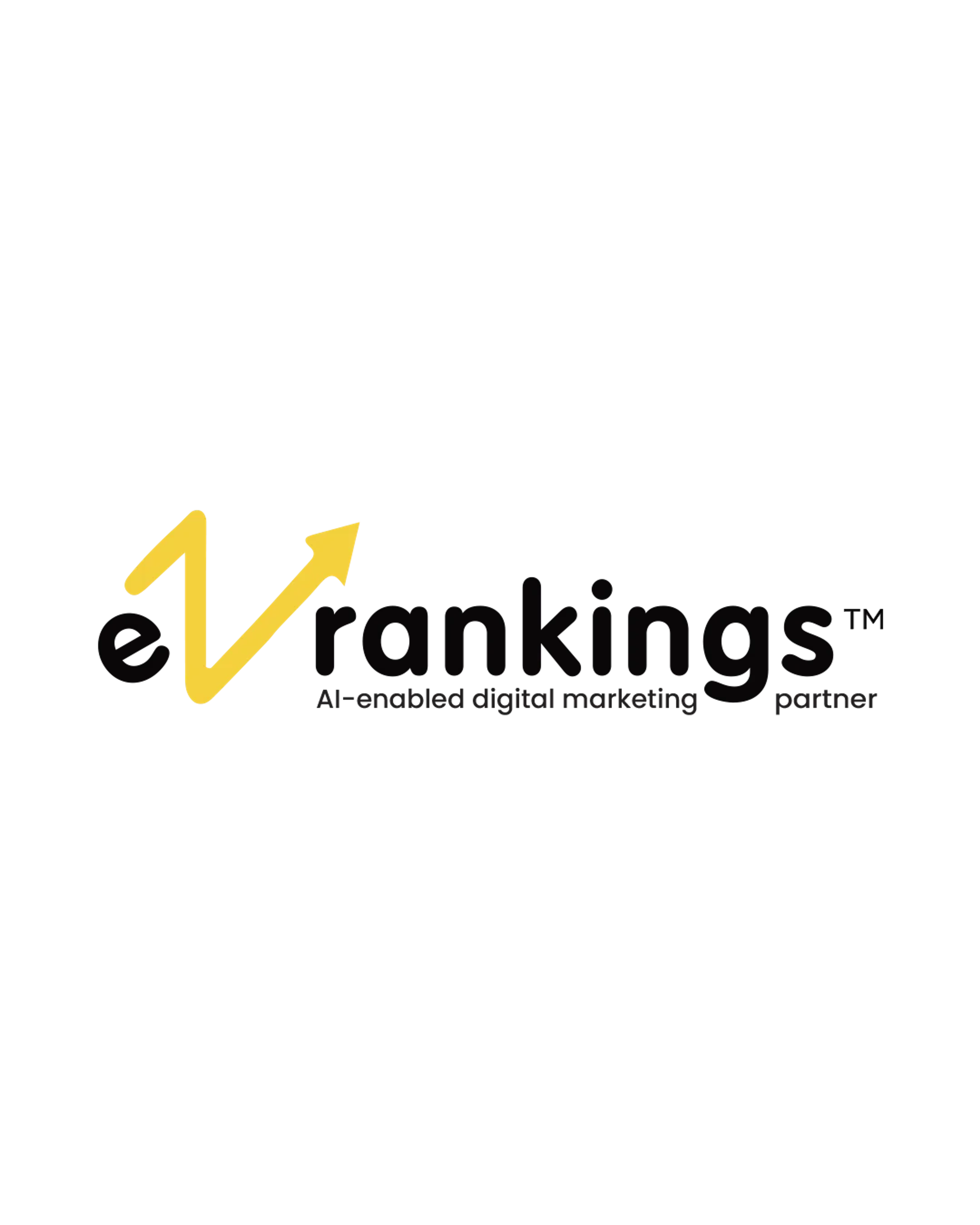 EZ Rankings logo