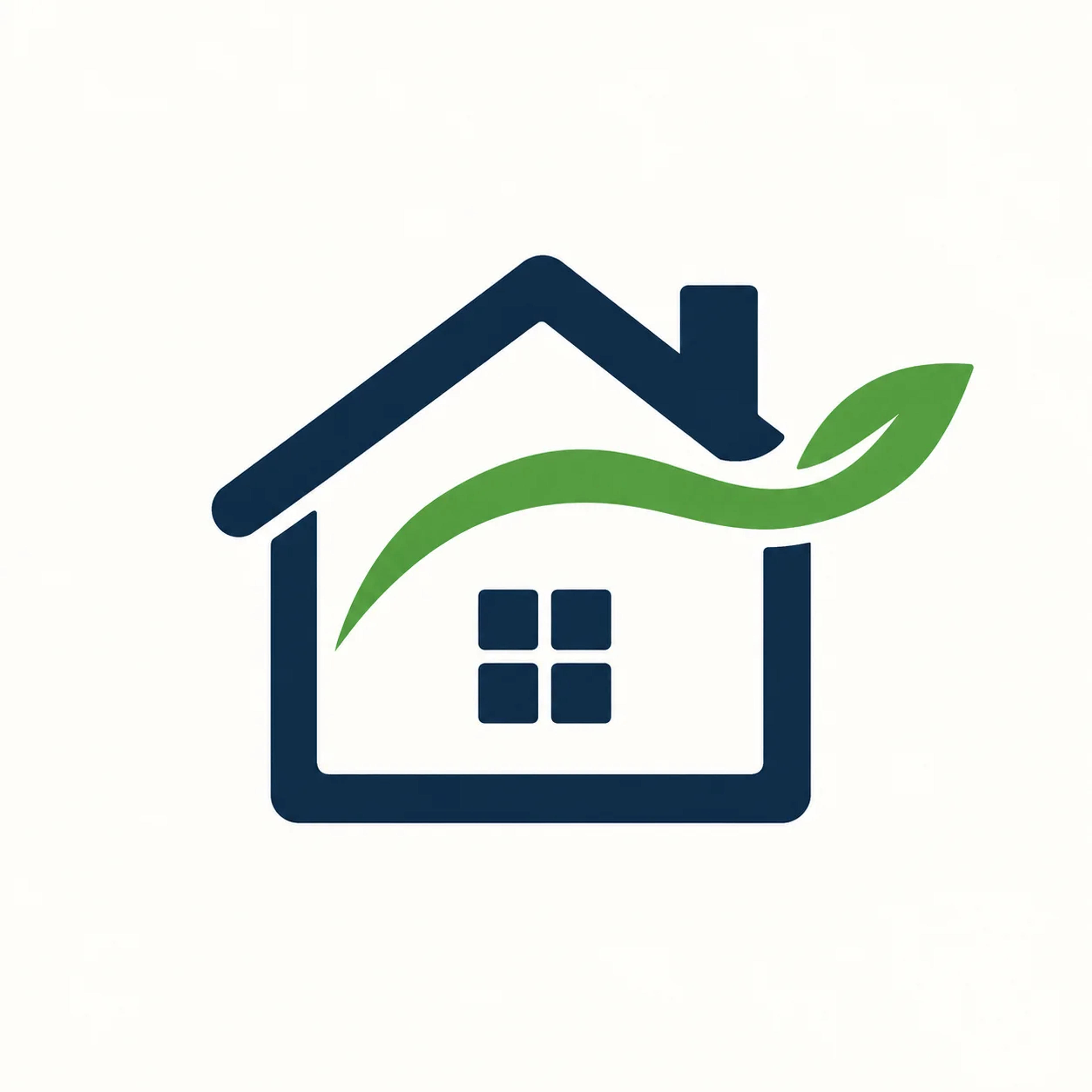 Pest Control logo