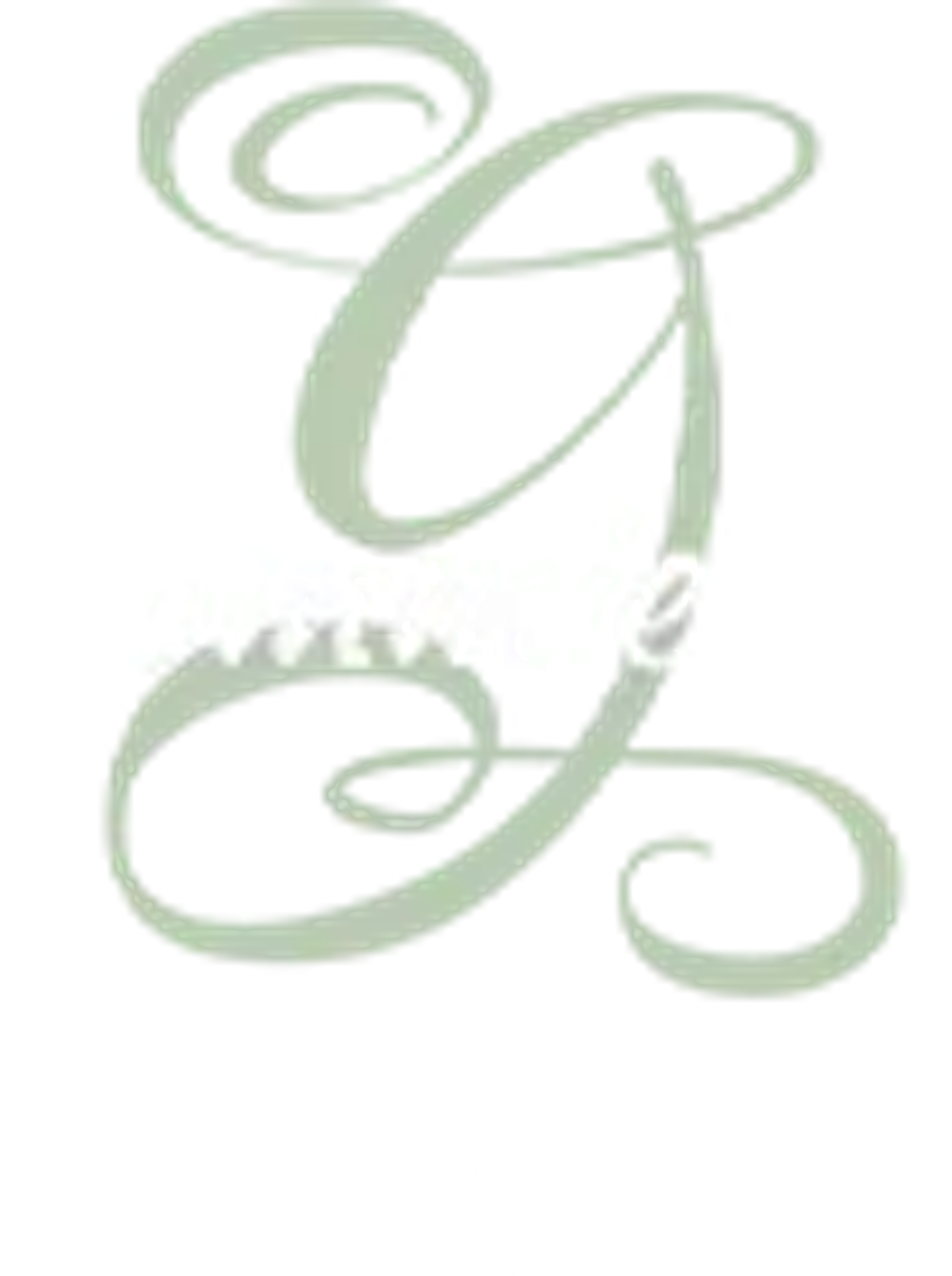 Tommie G. logo