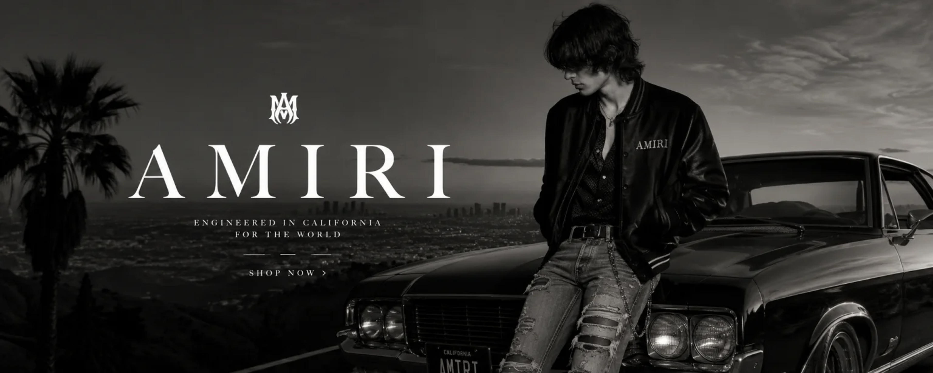 Official Store