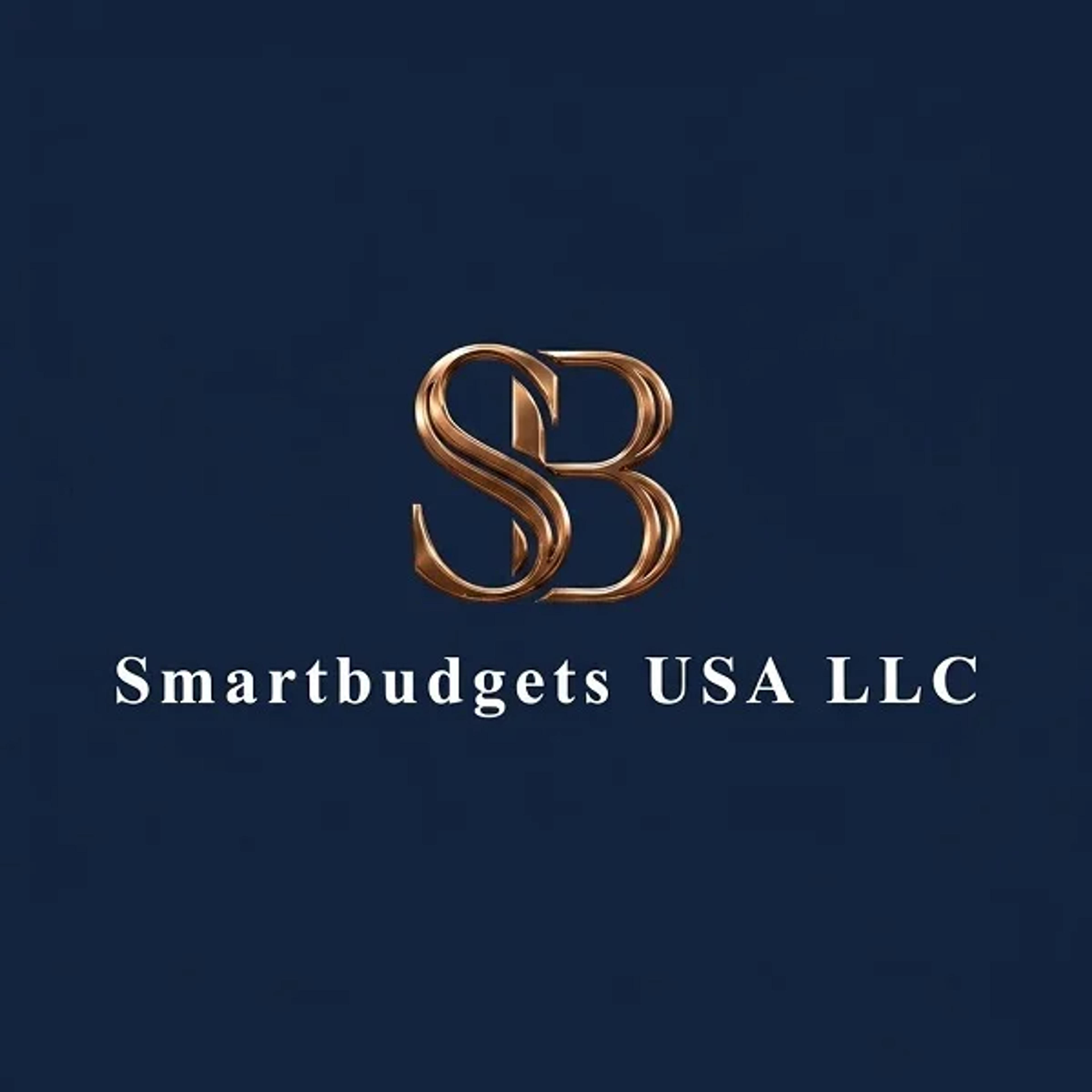 Smartbudgets USA LLC