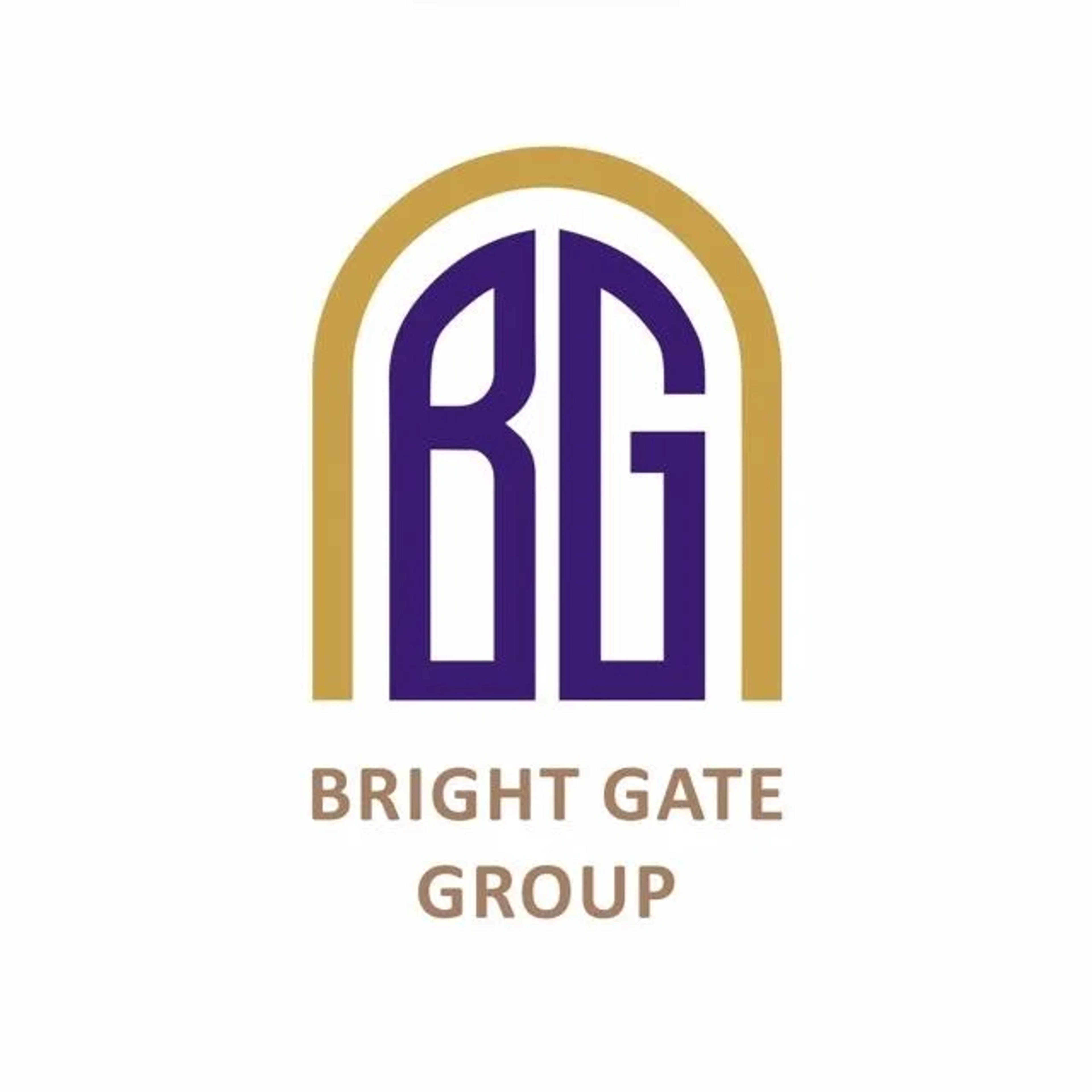 brightgate photo 1