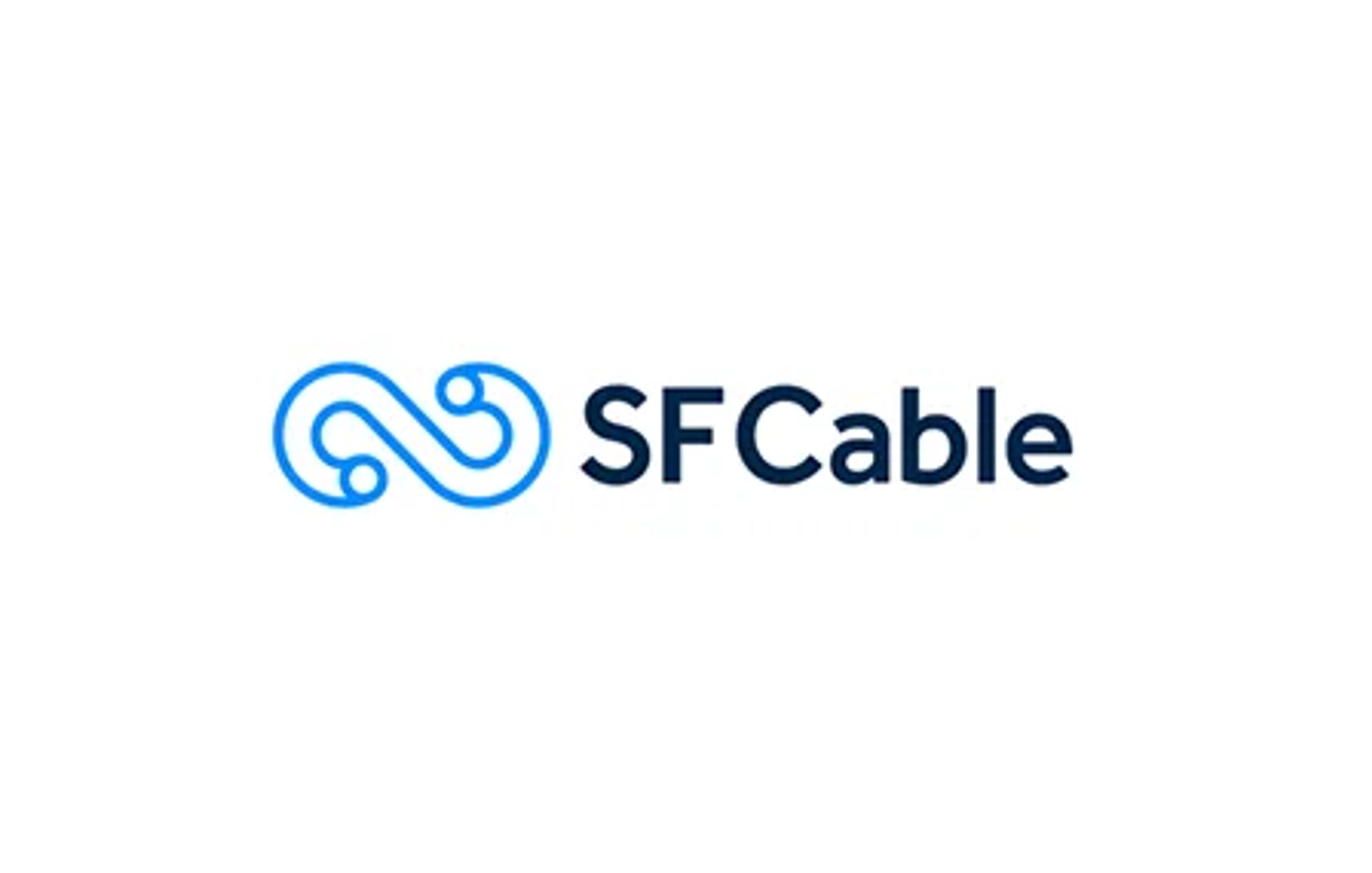SFCable