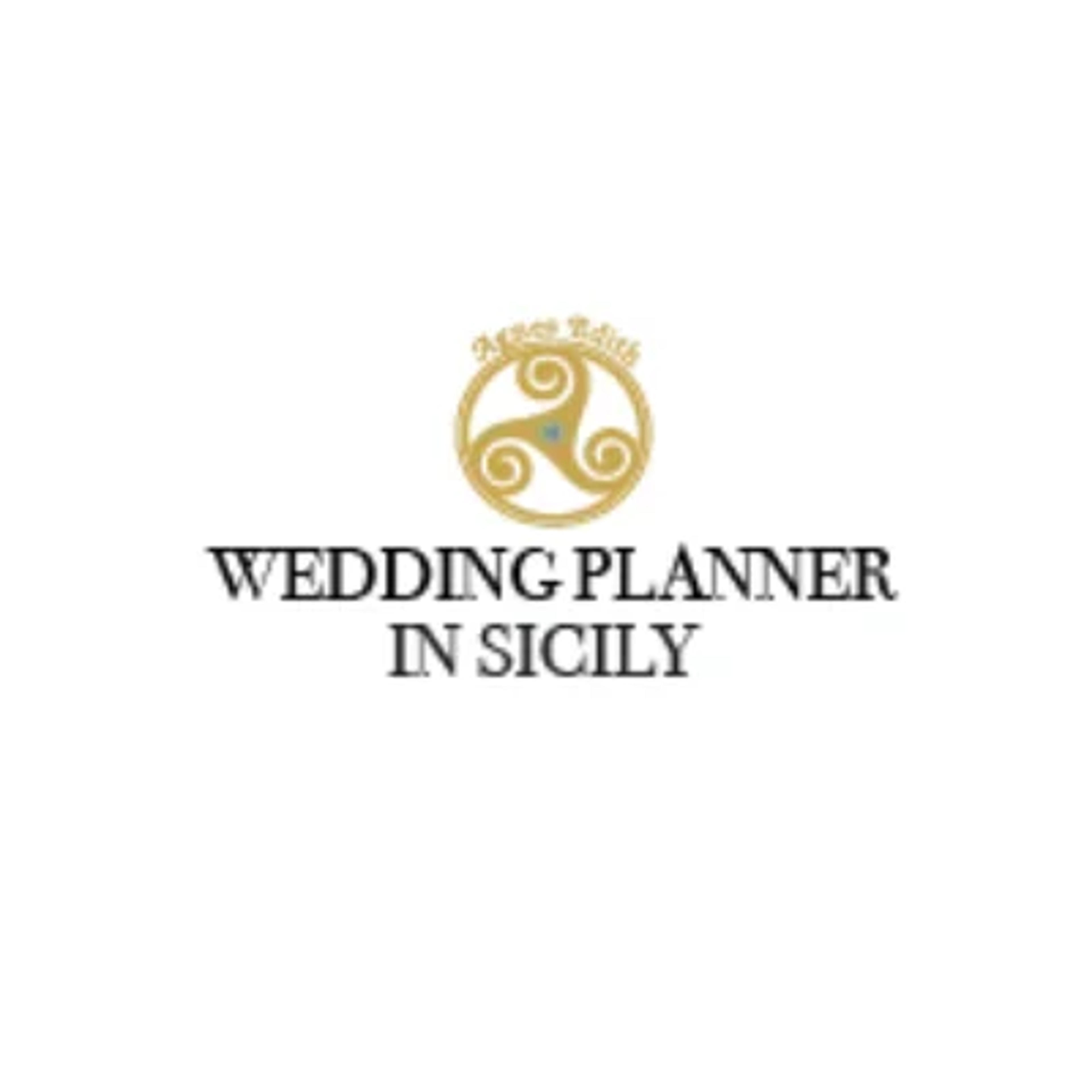Luxury Wedding Sicily photo 1